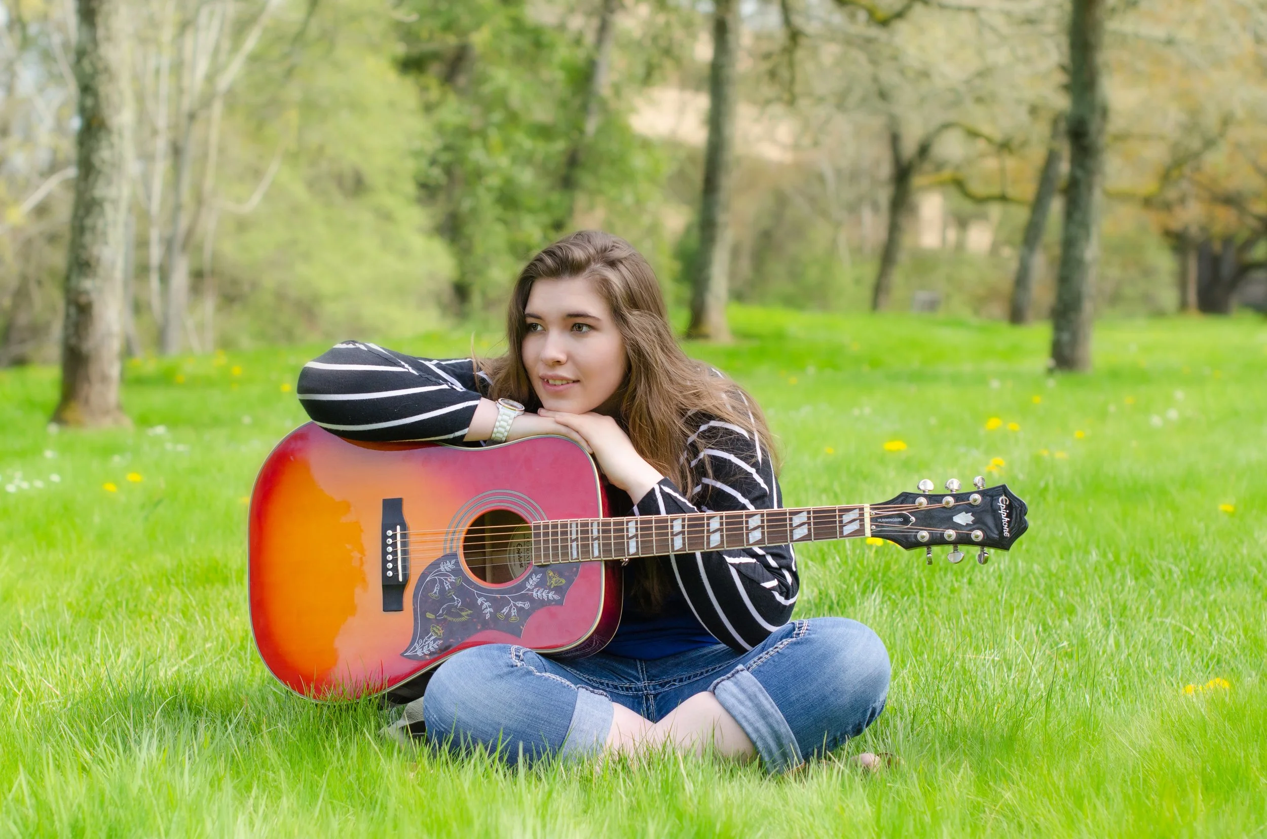 Kimberly Ray Photography-Hailey-Pringle Park- Senior-54-Edit_pp.jpg