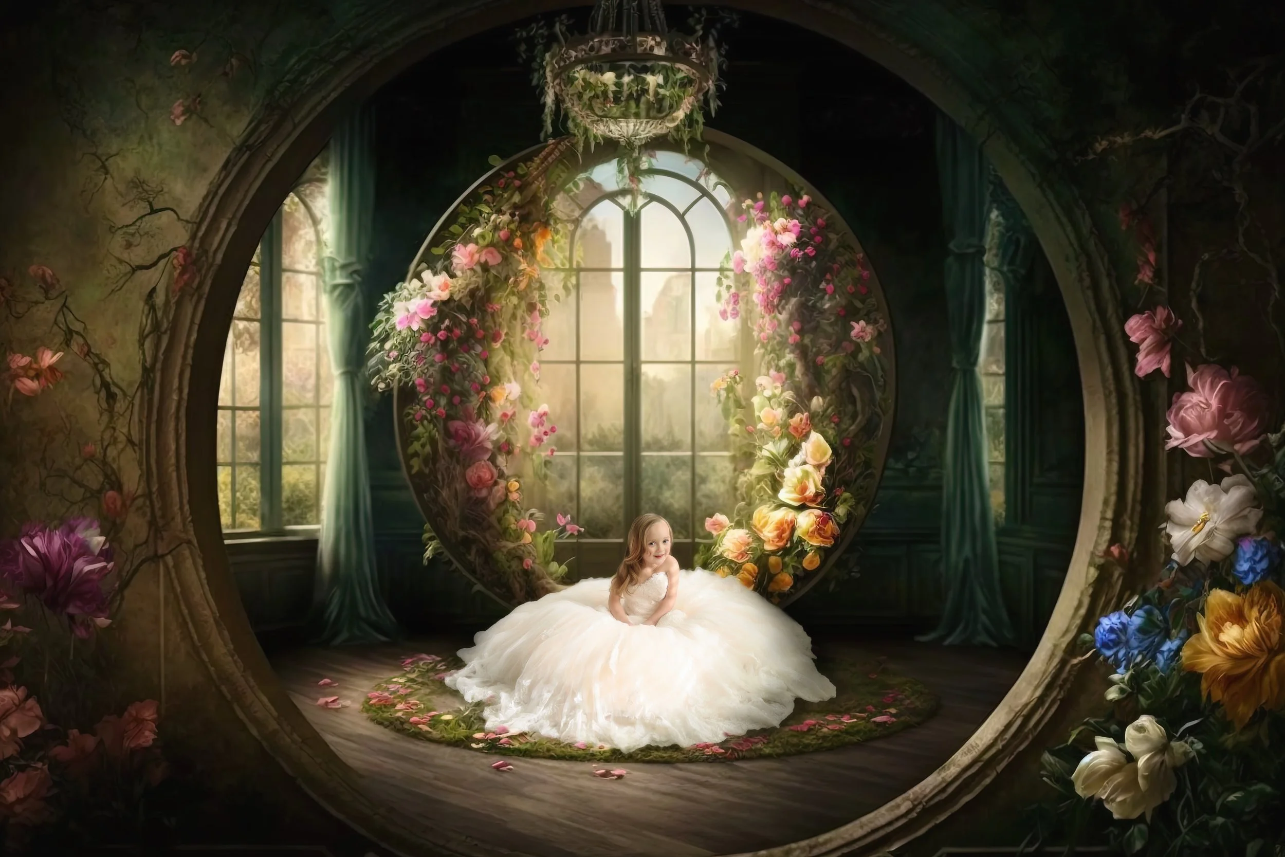 Dawson:BD Hoop of Dreams Series 11 .jpg