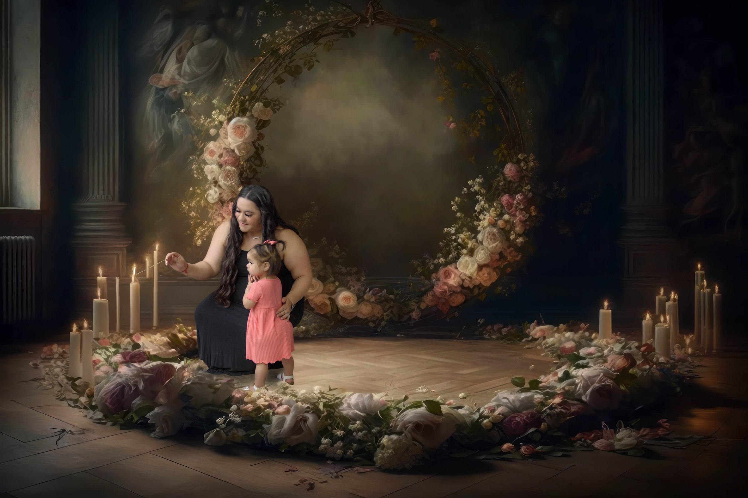 Sam:BD Fine Art Hoop of Flowers 33.jpg
