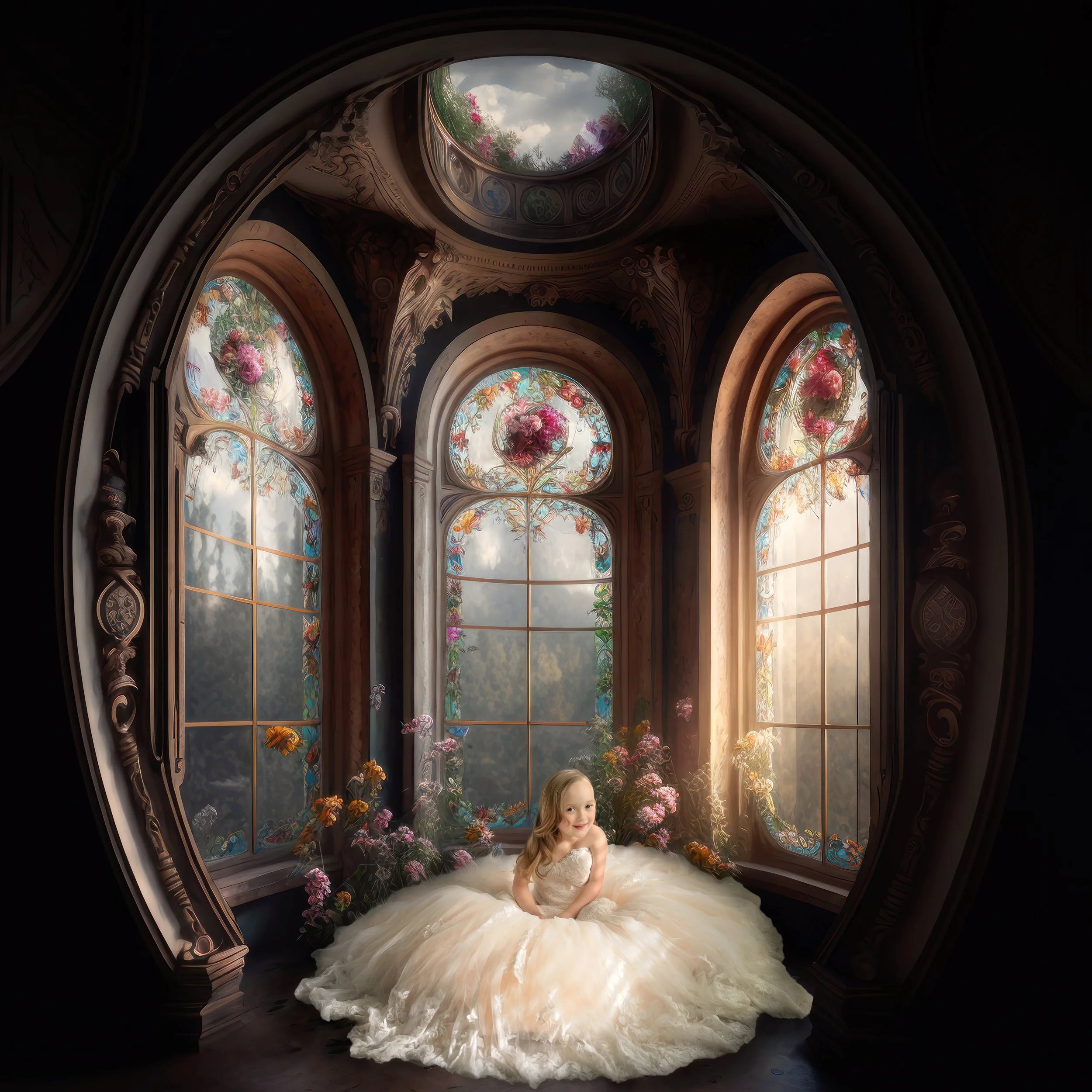 11  Dawson.jpg
