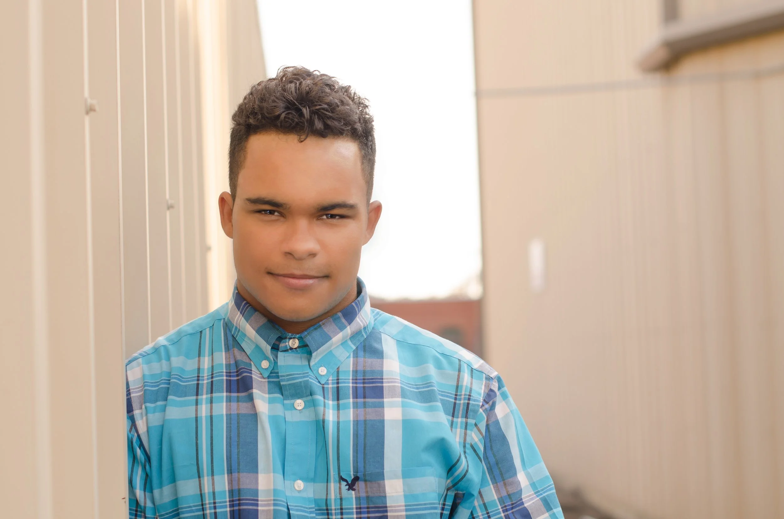 Micah-9505_pp.jpg