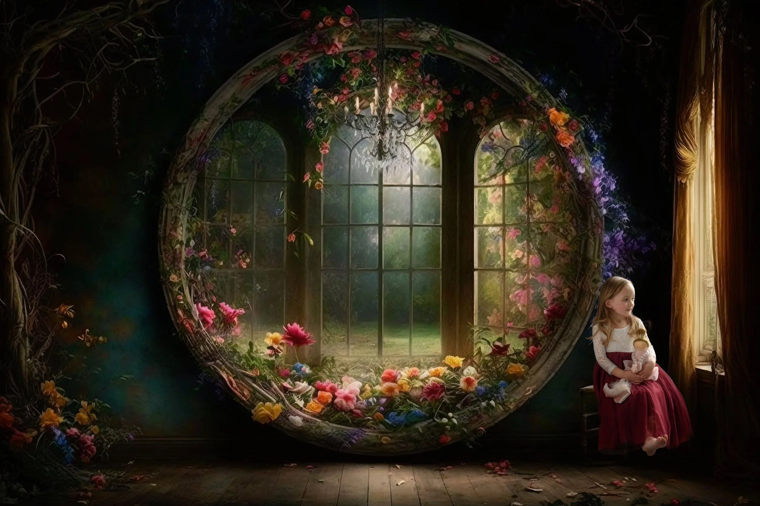 Dawson:No rays:BD Hoop of Dreams Series 7 .jpg