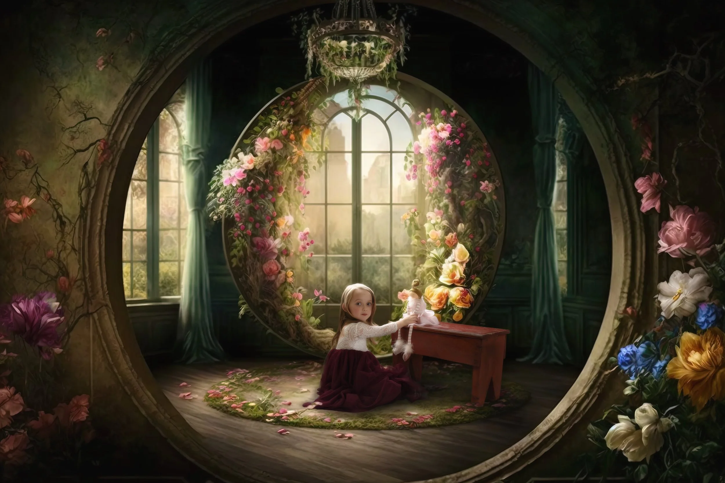 Dawson:Doll:BD Hoop of Dreams Series 11 .jpg