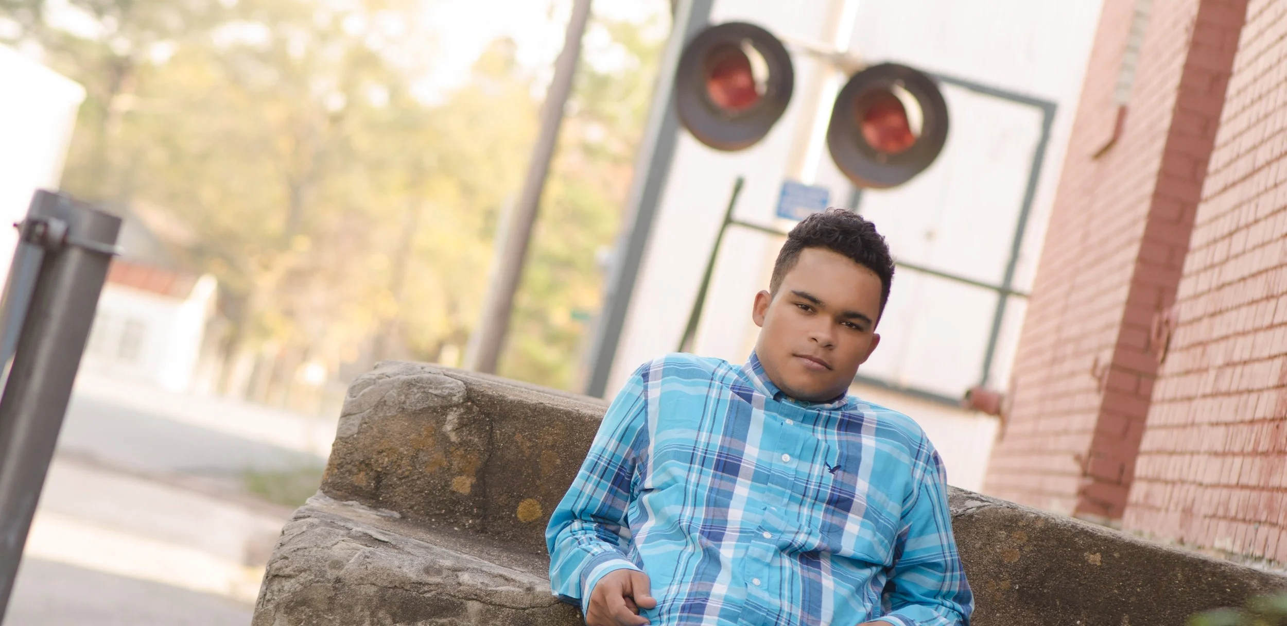 Micah-9584_pp.jpg