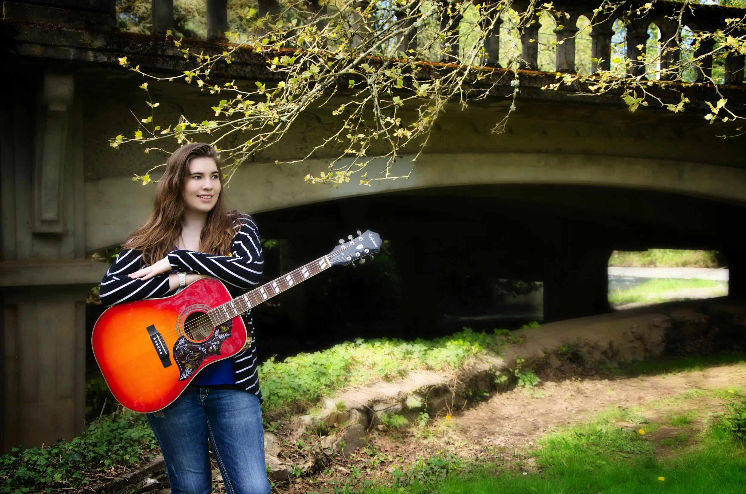 Kimberly Ray Photography-Hailey-Pringle Park- Senior-70-Edit_pp.jpg