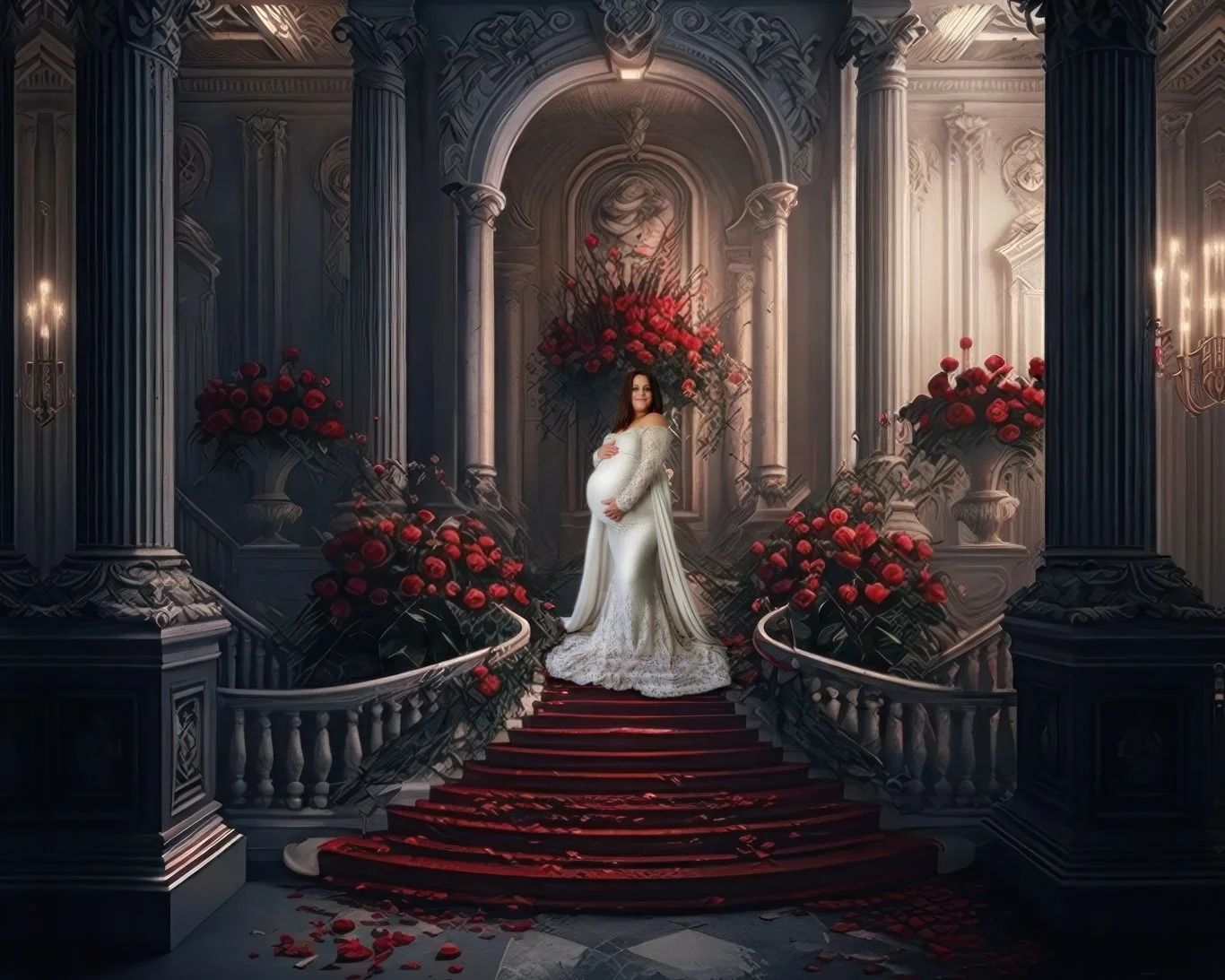 16  Krystal copy.jpg