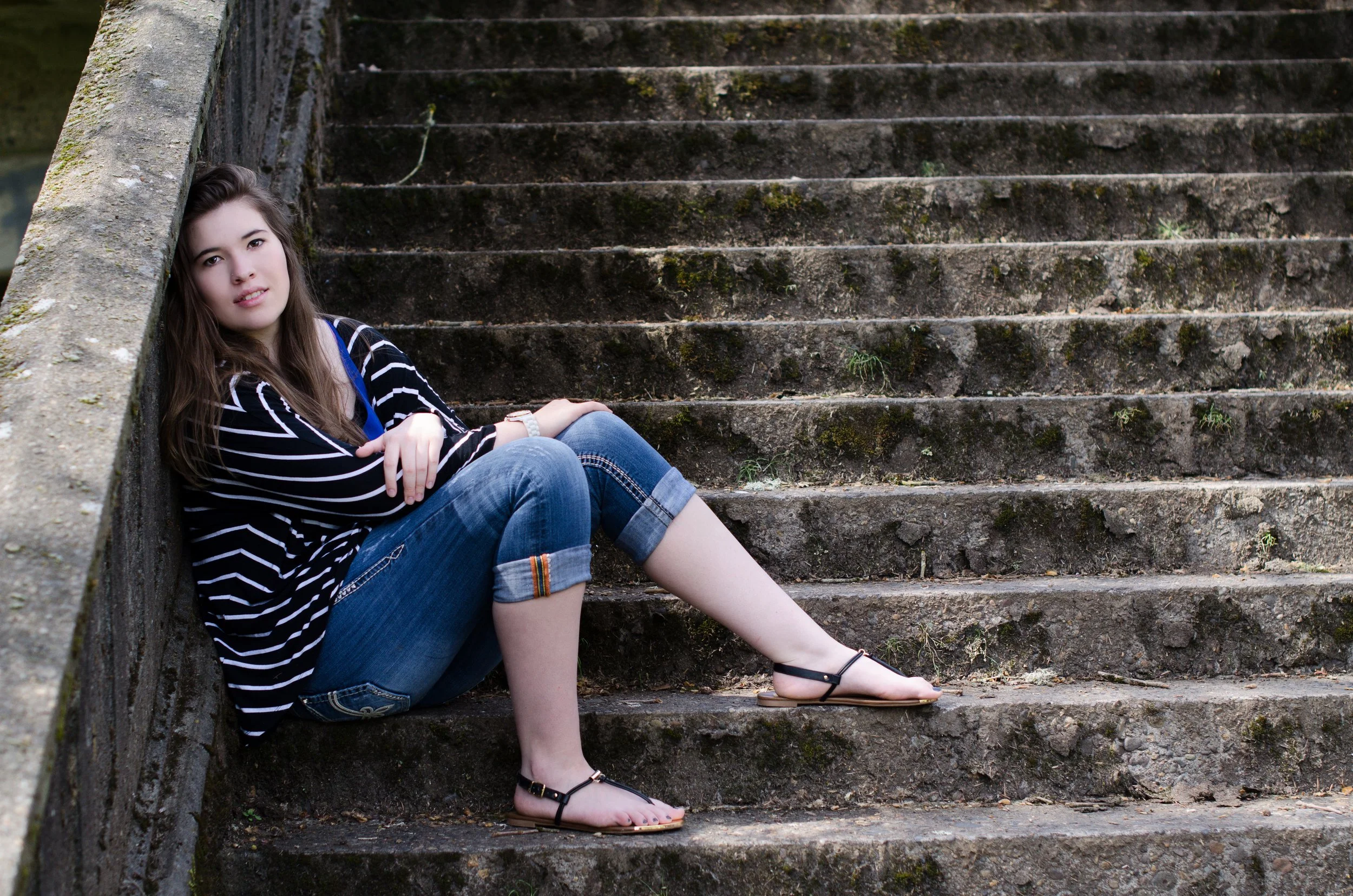 Kimberly Ray Photography-Hailey-Pringle Park- Senior-13_pp.jpg