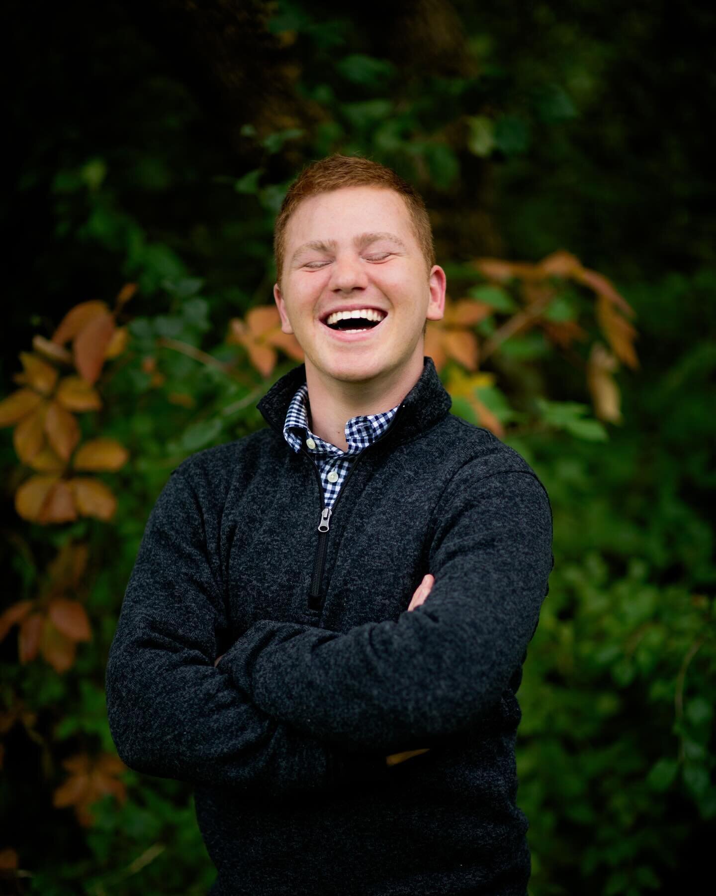 Andrew, at Lime Kiln. I LOVE his smile!💕 #theseincredibleseniors #seniorphotos #seniorportraits #seniorpictures #seniorphotographer  #classof2024