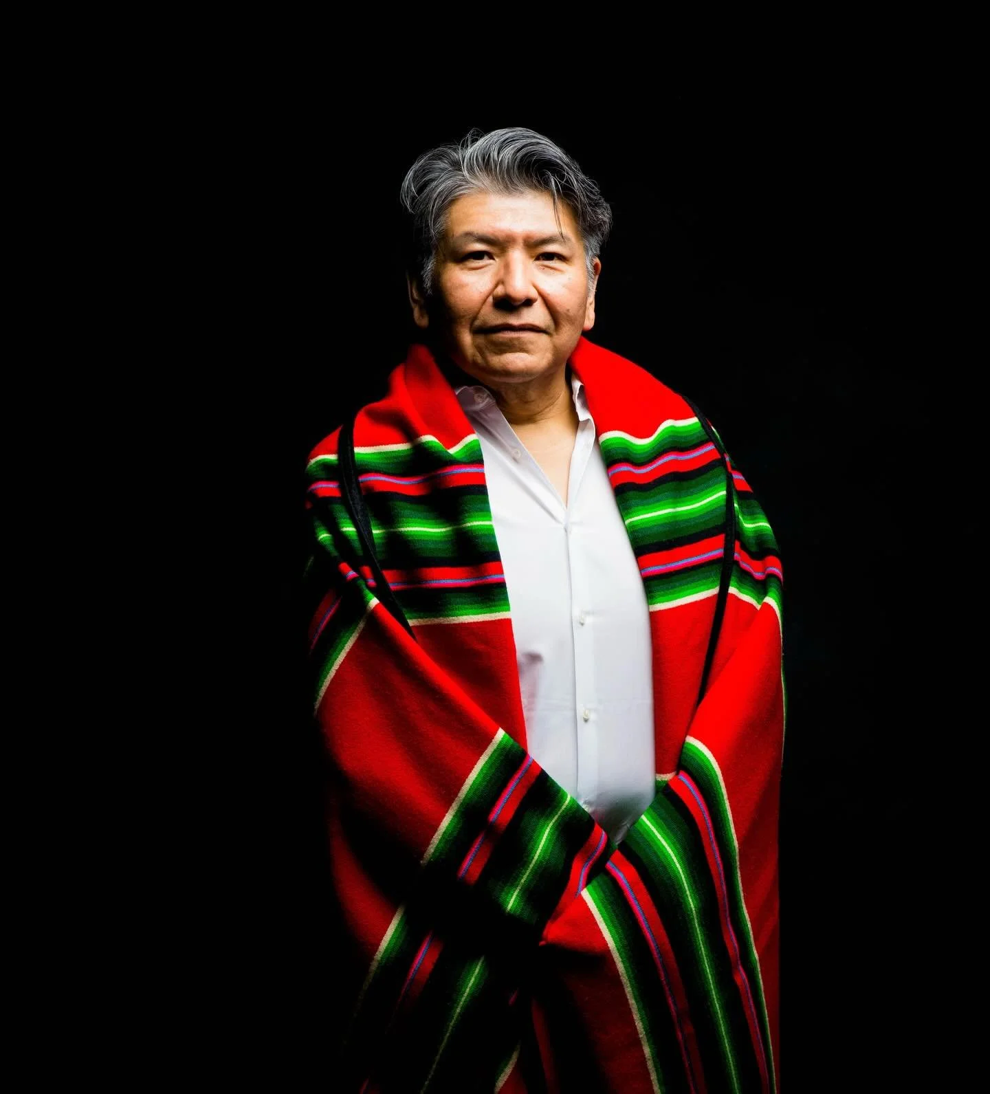 Hey there! I am super excited to announce that I will be the Artist in Residence at the Cedarburg Cultural Center for the month of January! I am working on a new project called Favorite Things, thinking about the relationship we have with our belongi