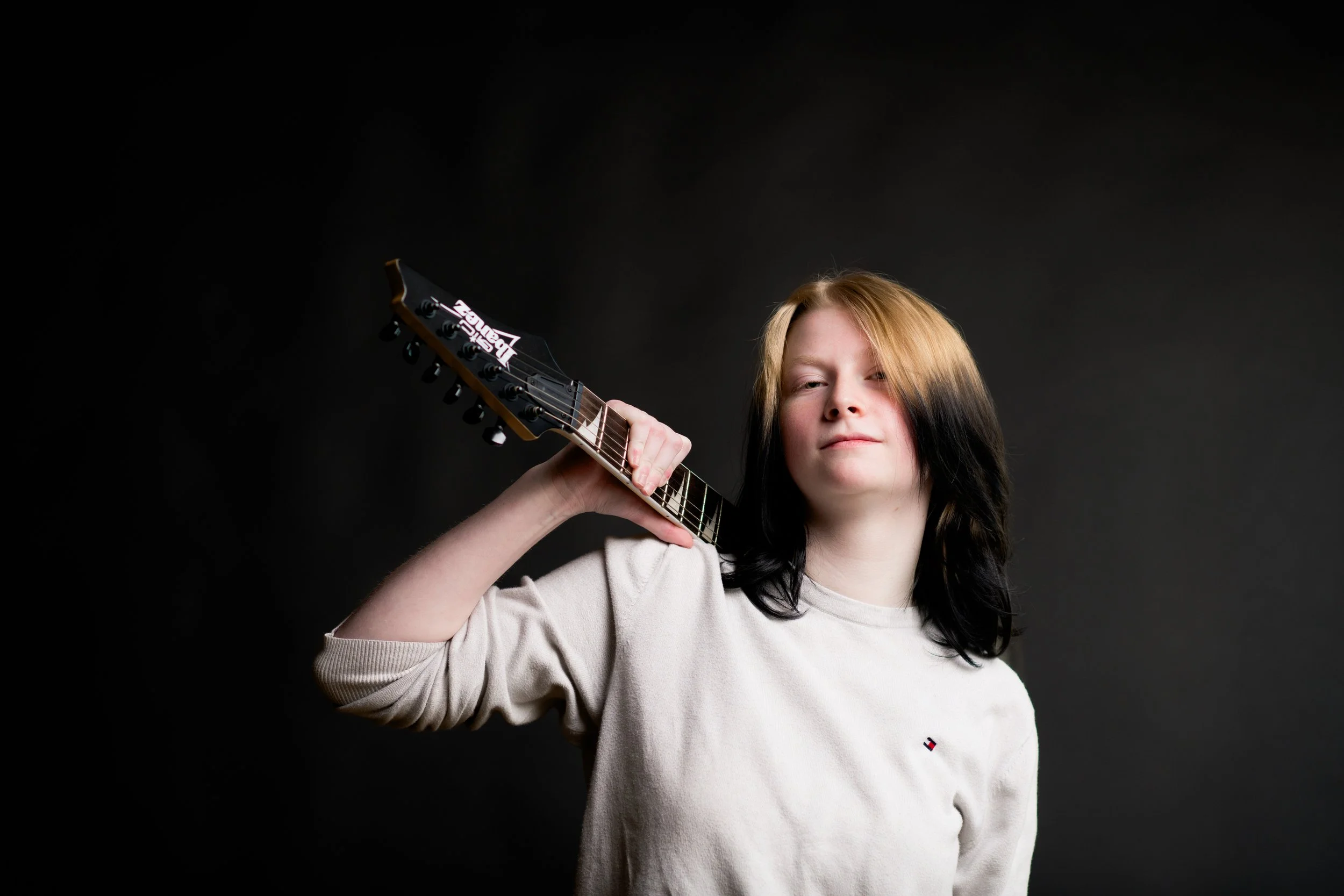 senior girl guitar.jpg