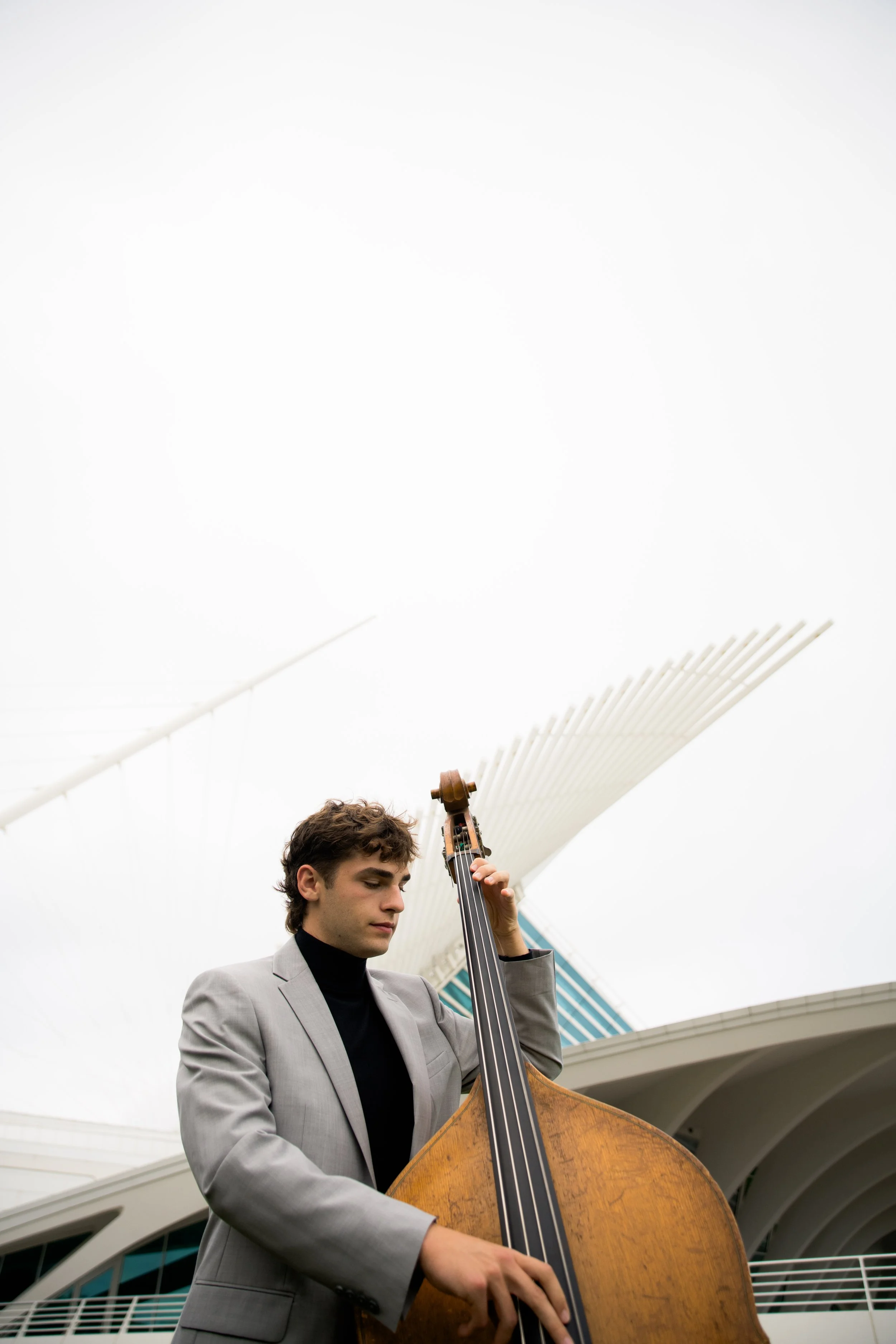 senior bass musician MAM.jpg