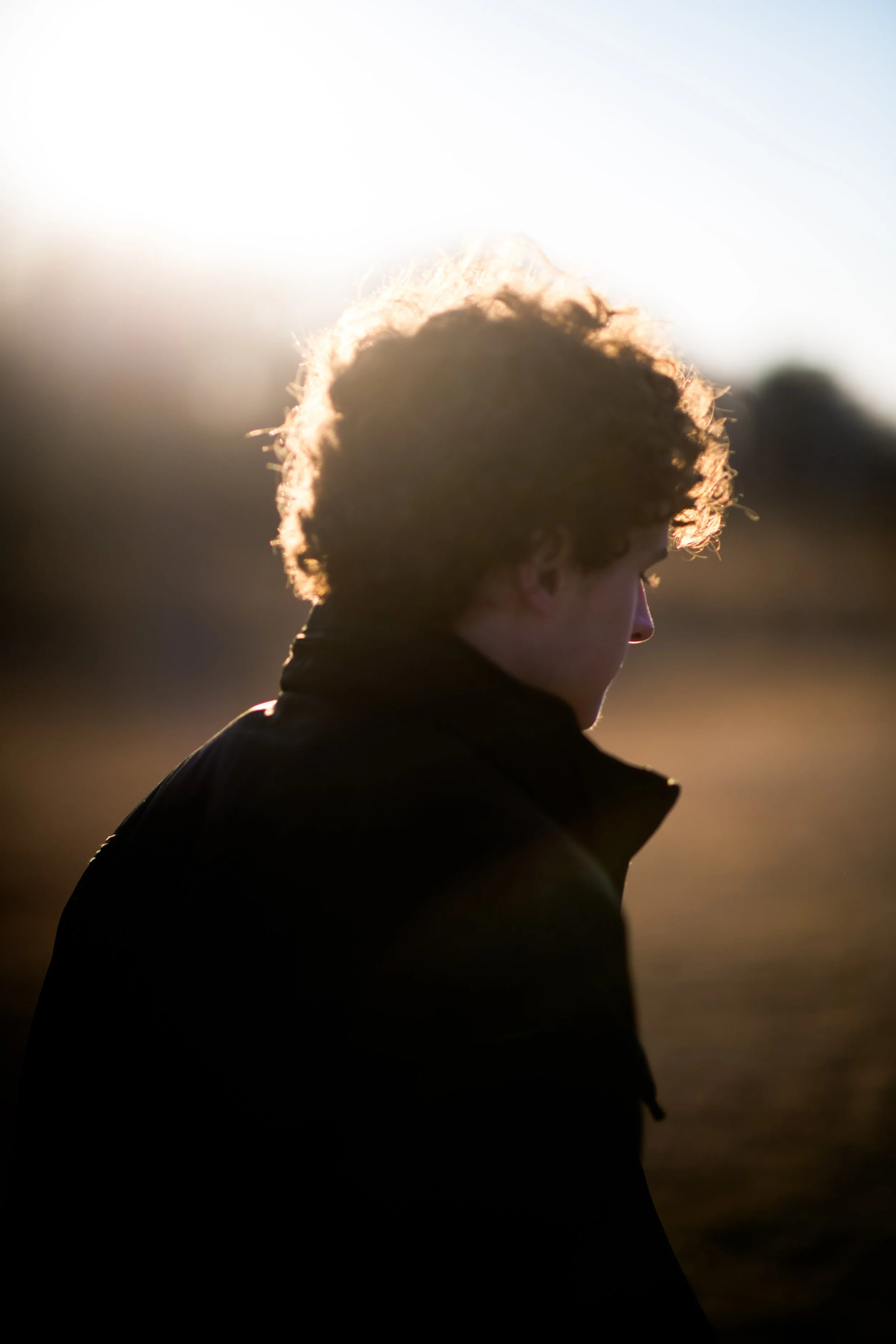 senior guy walking away.jpg