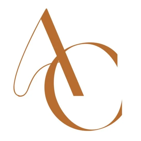 Alexis Claiborne Portfolio