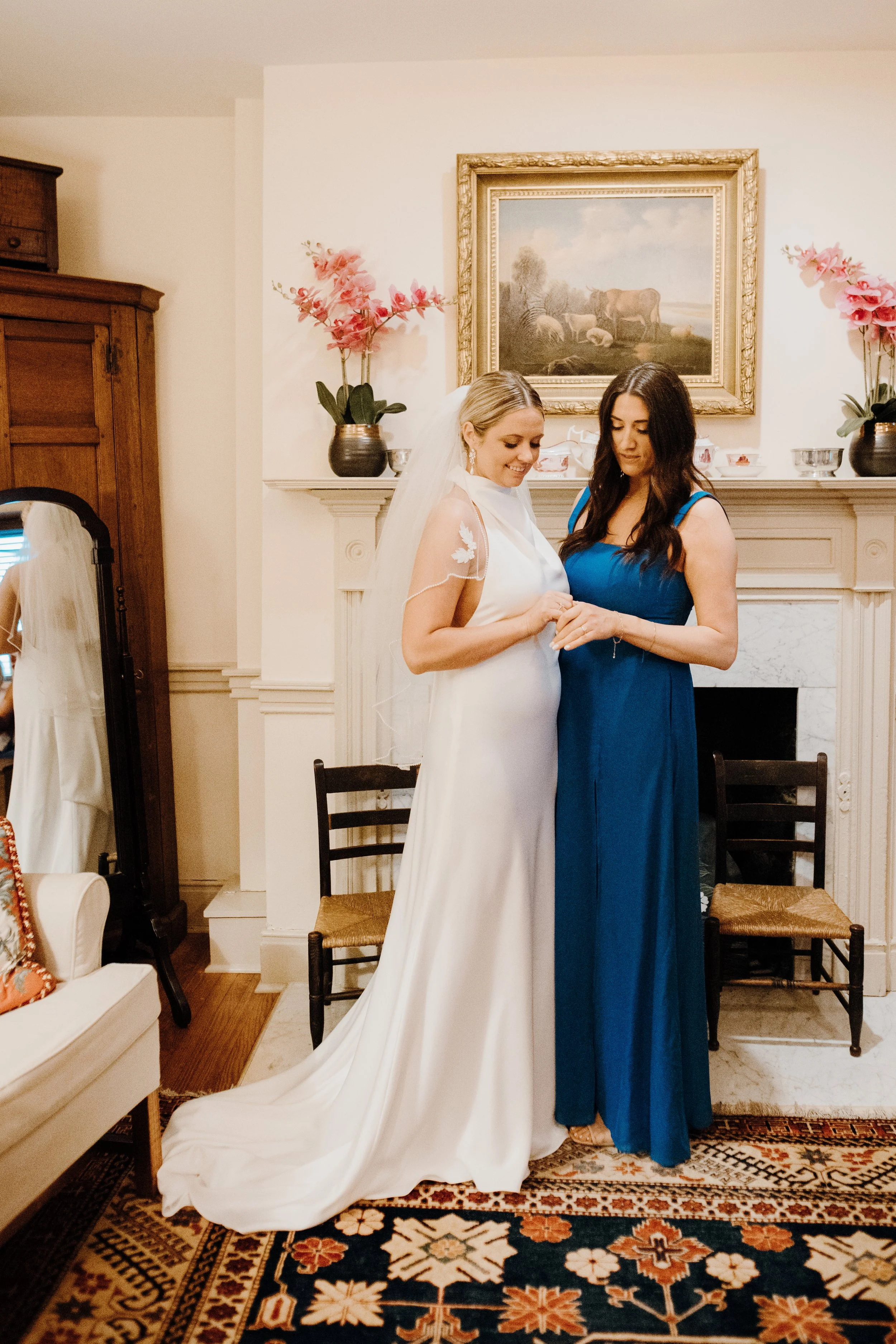 JoyBasil_5_16_25_Getting Ready_A137.jpg