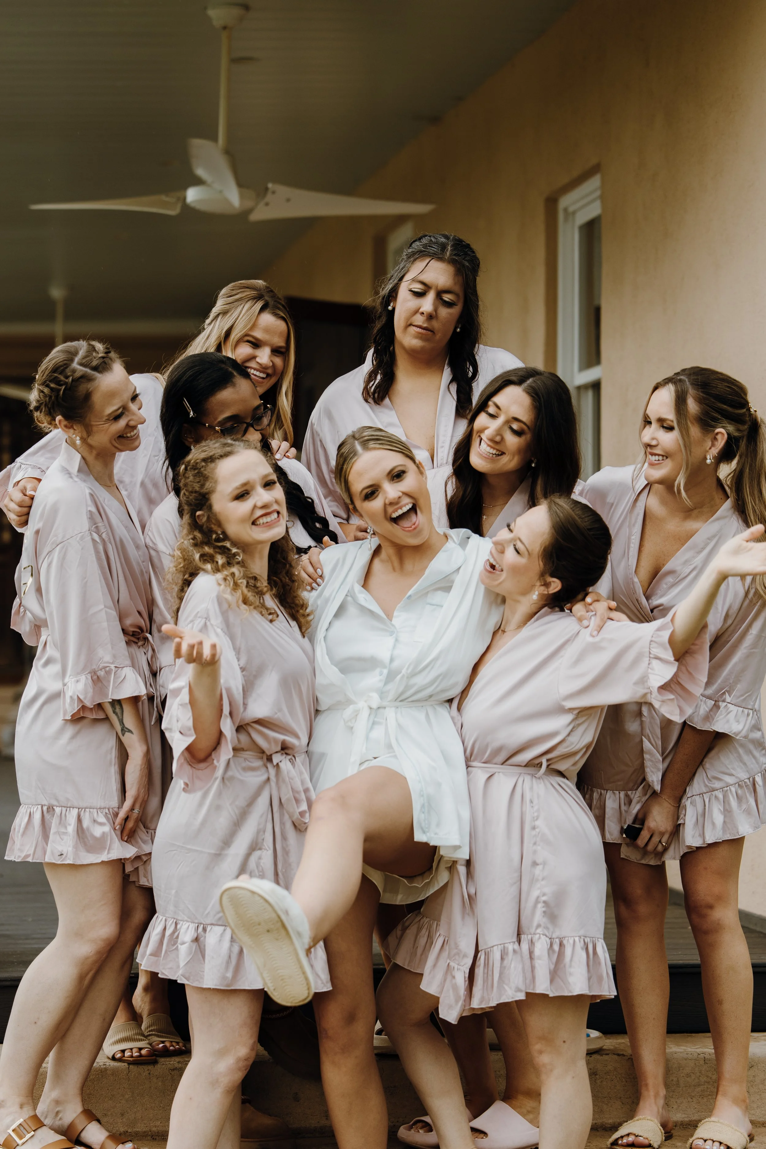 JoyBasil_5_16_25_Getting Ready_A50.jpg