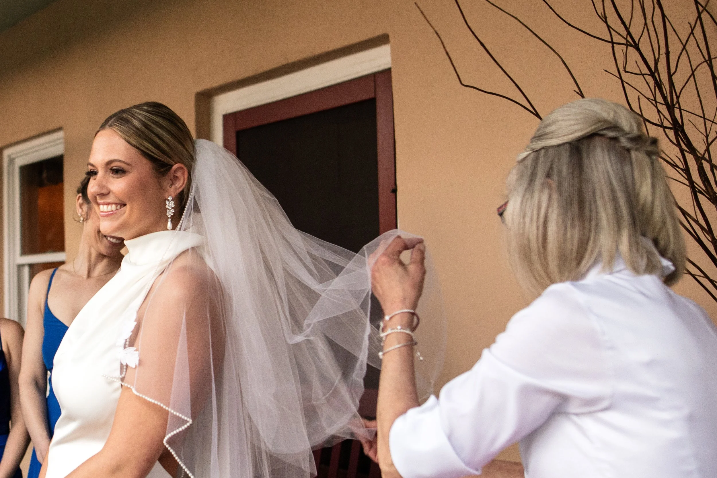 JoyBasil_5_16_25_Getting Ready_A13.jpg