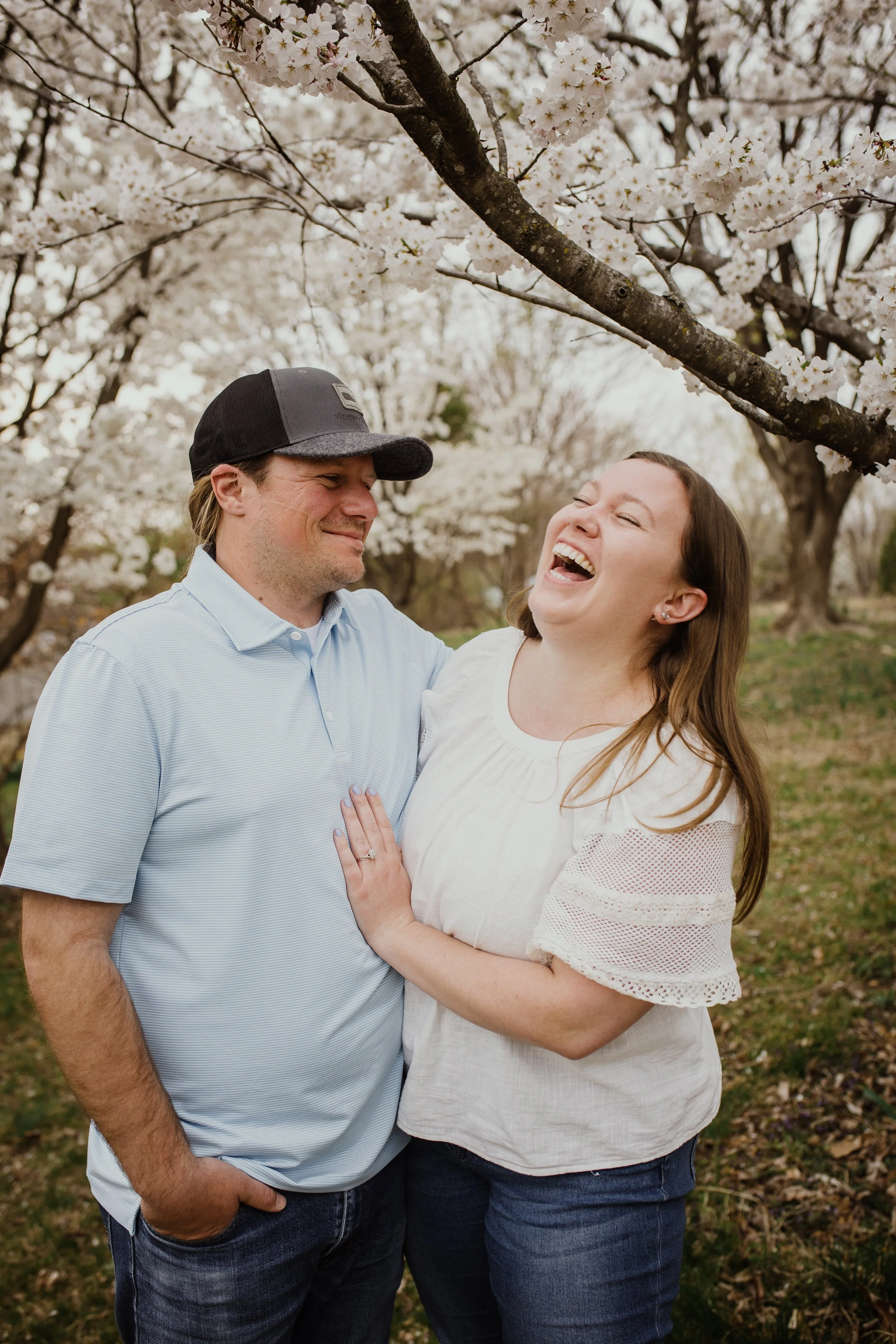 green-spring-gardens-engagement-session-alexandria-va