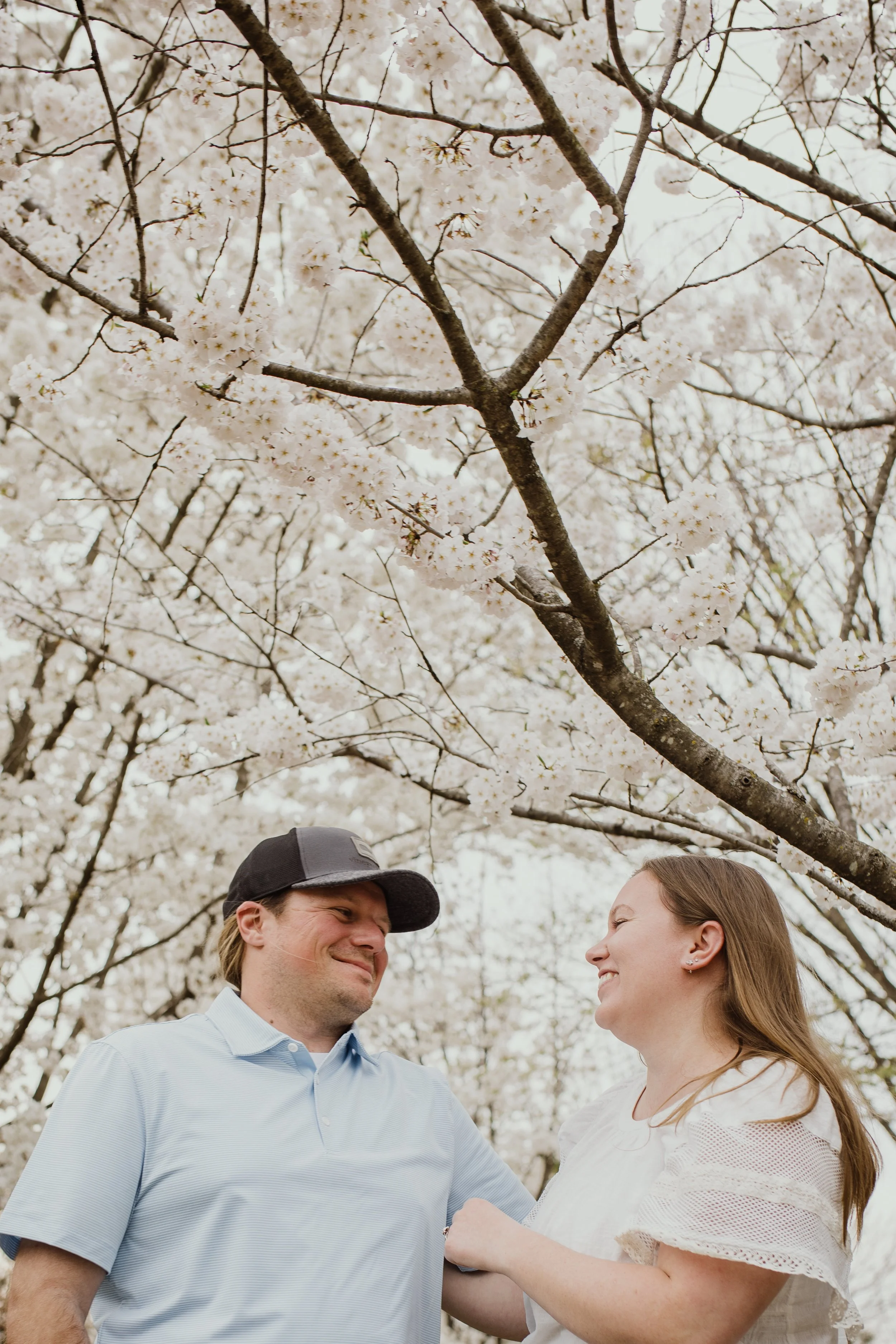 green-spring-gardens-cherry-blossom-engagement-session-alexandria-virginia.jpg