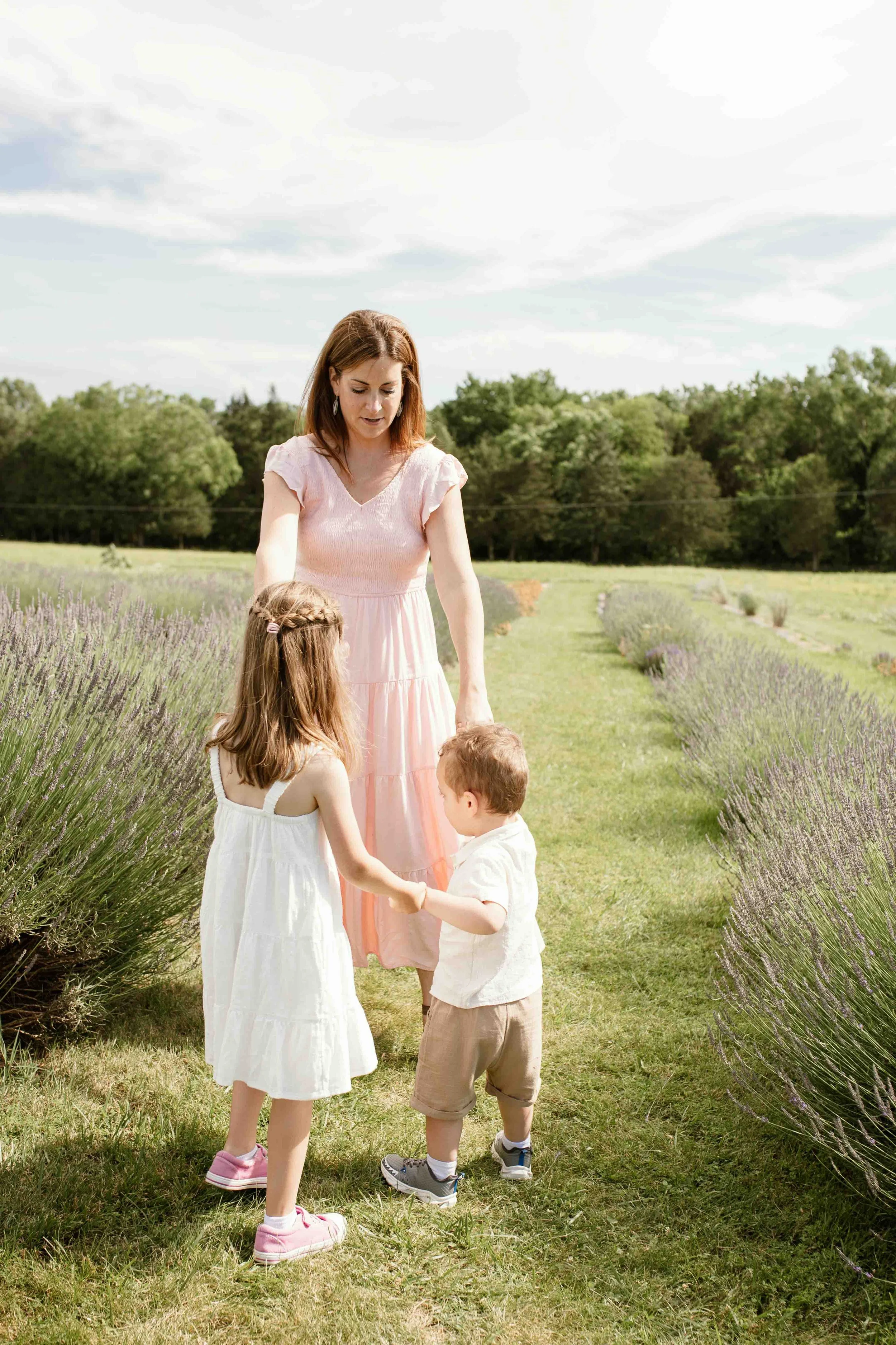 family-playing-in-seven-oaks-lavender-farm.jpg