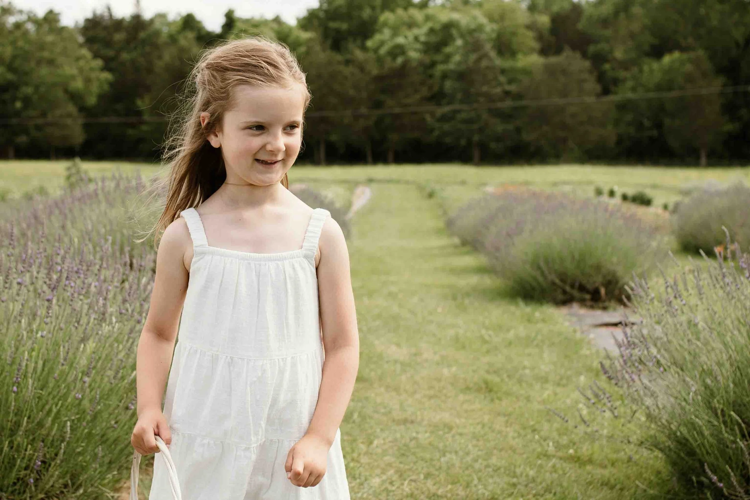 seven-oaks-lavender-field-spring-girl_in_field.jpg