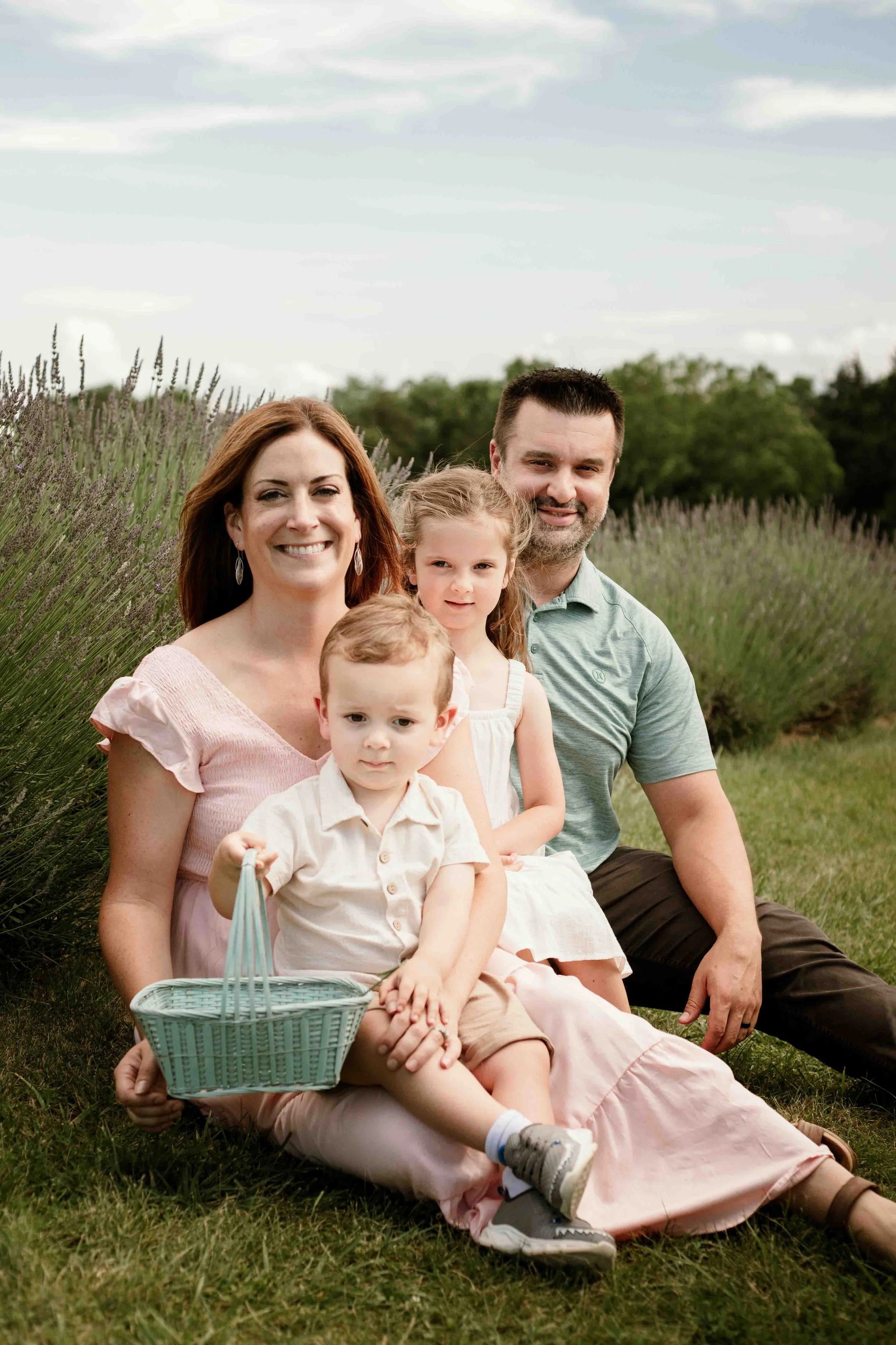 family-sitting-lightly-psoed-seven-oaklavender-farm.jpg