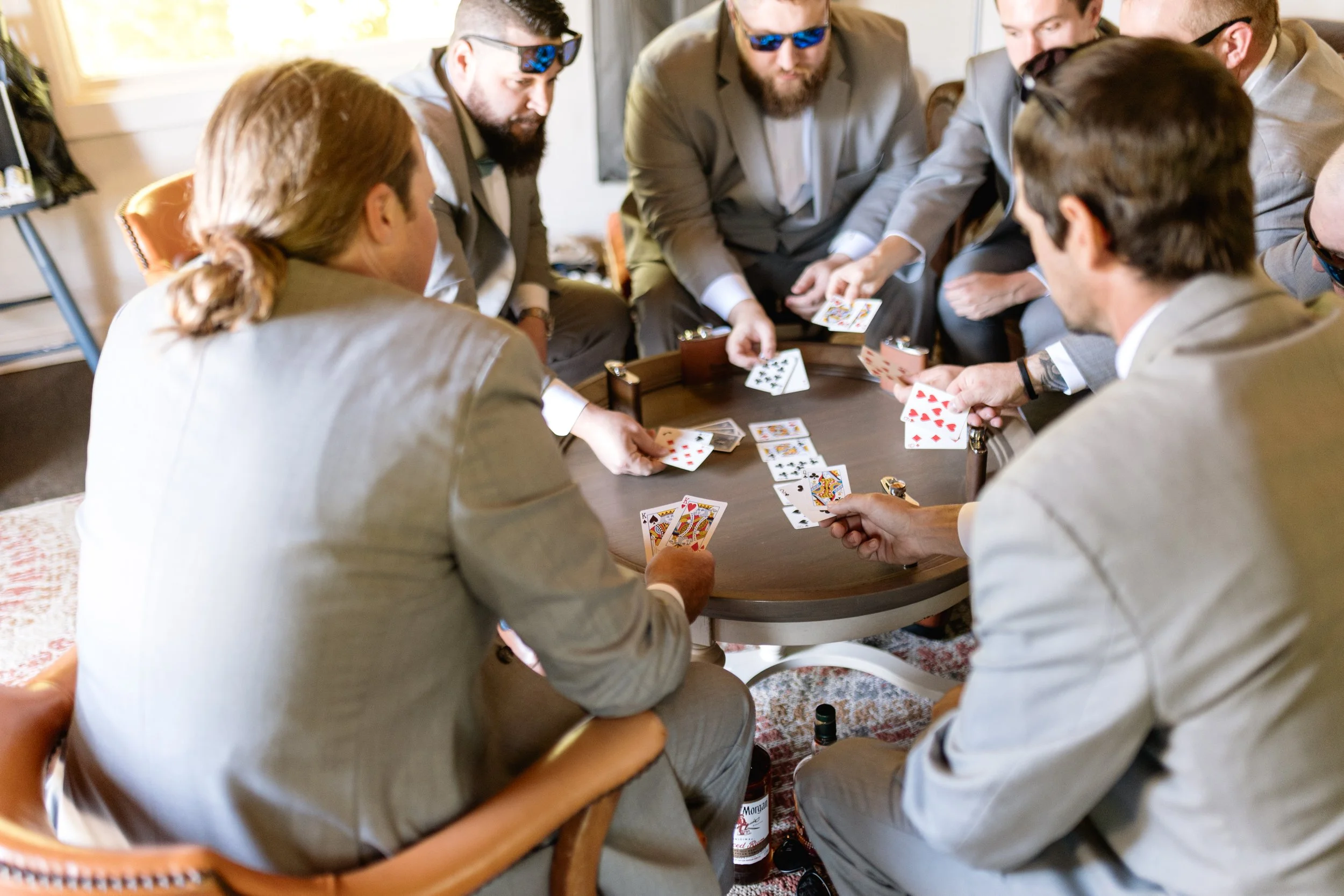 persimmon-creek-barn-groomsmen-getting-ready-cards-beaverdam-va.jpg
