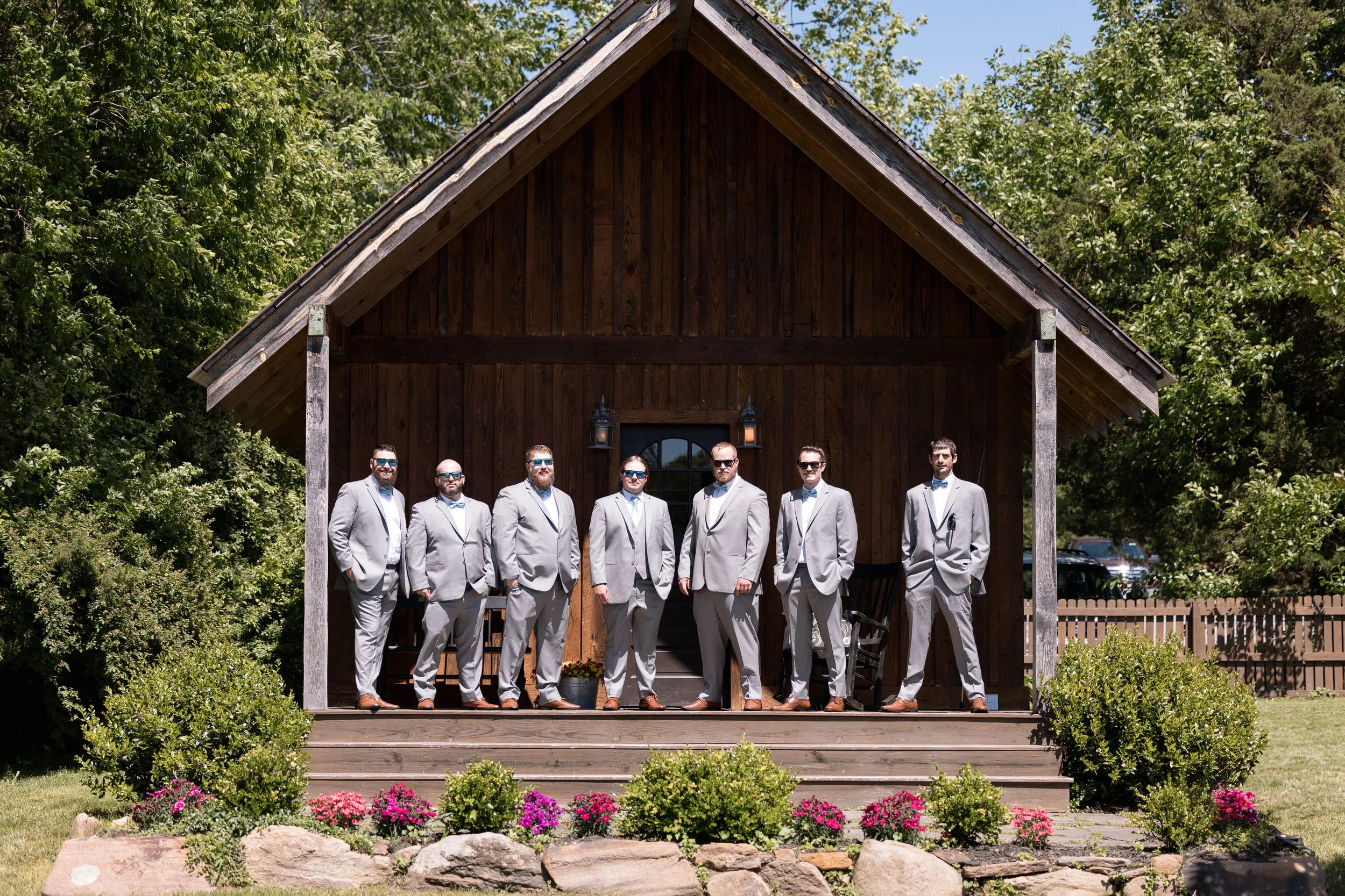 persimmon-creek-barn-groomsmen-cottage-beaverdam-virginia-wedding.jpg