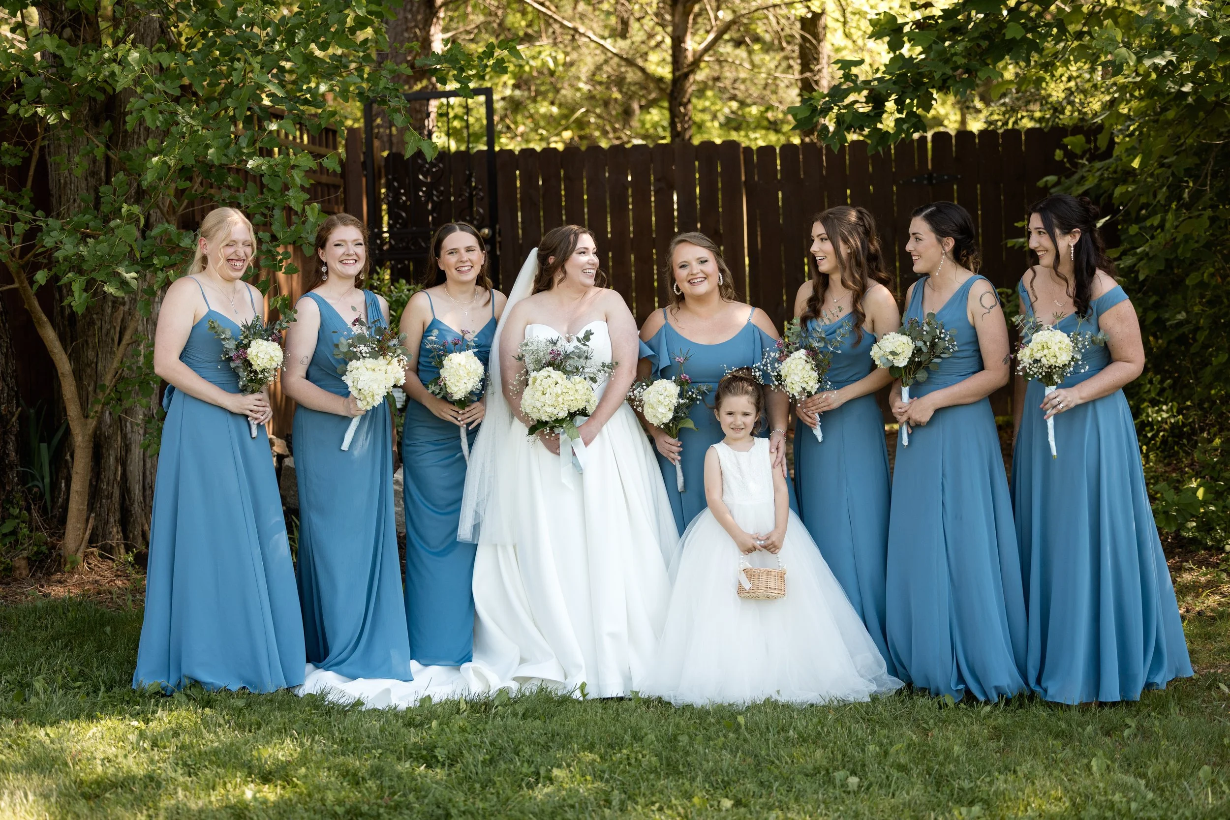 persimmon-creek-barn-bridesmaids-spring-wedding-virginia.jpg
