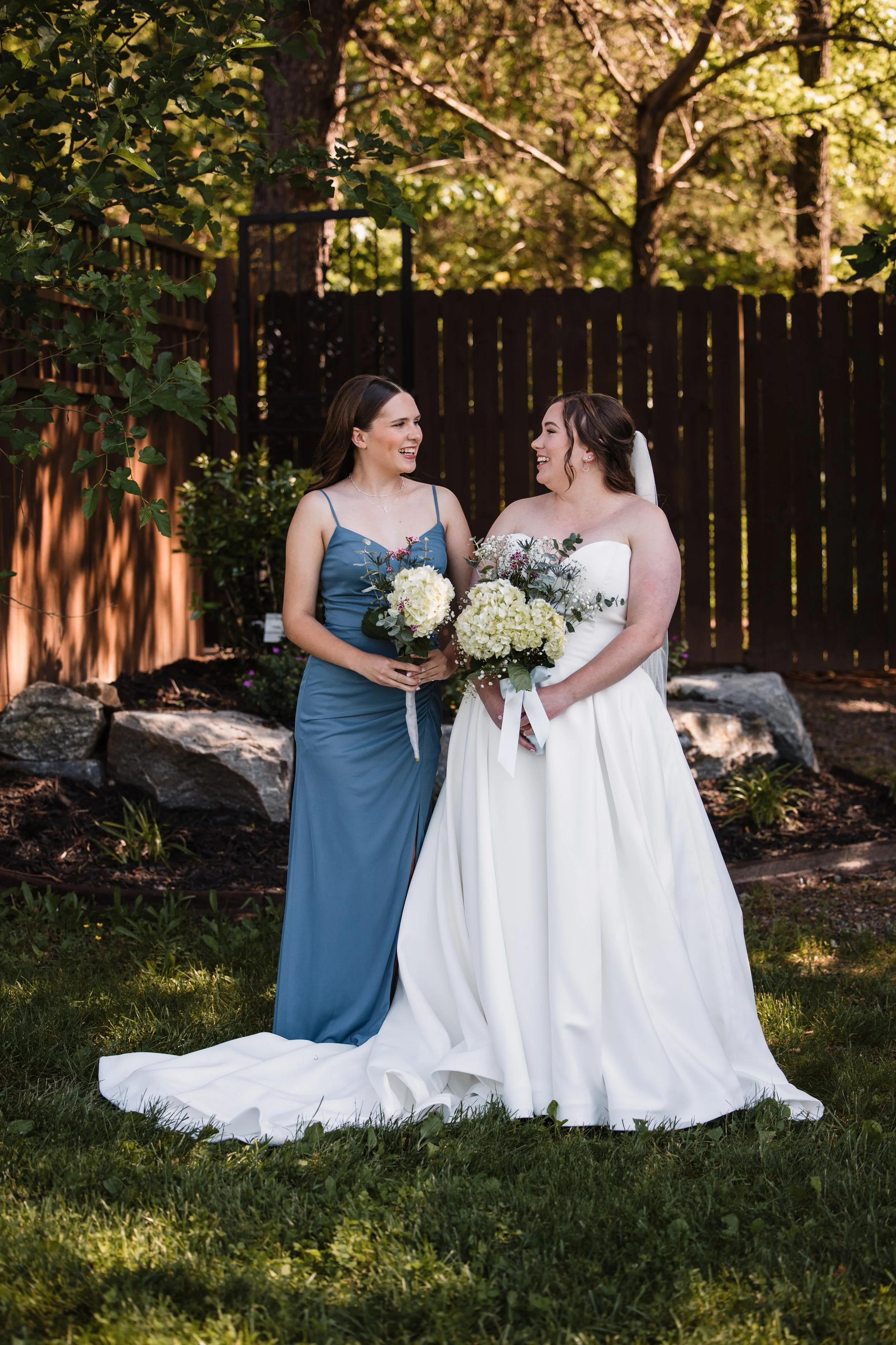 persimmon-creek-barn-bride-bridesmaid-spring-wedding-hanover-va.jpg