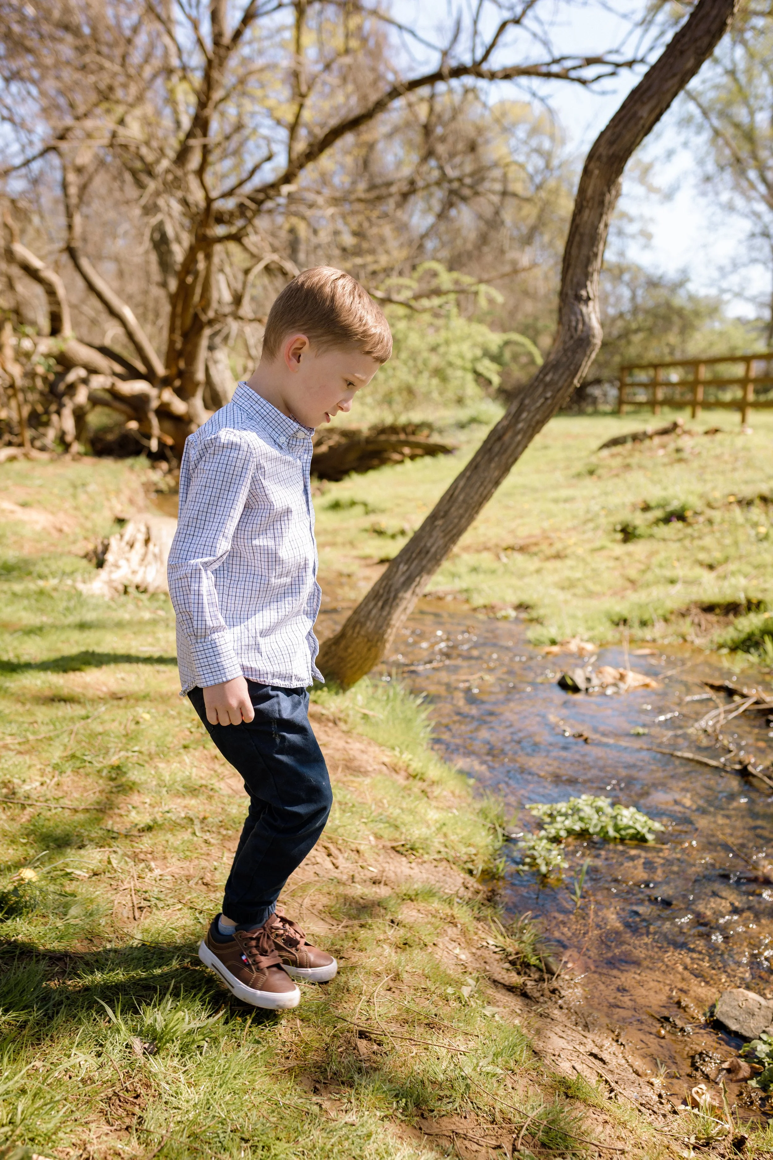 rady-park-fauquier-county-creek-spring-family-session.jpg