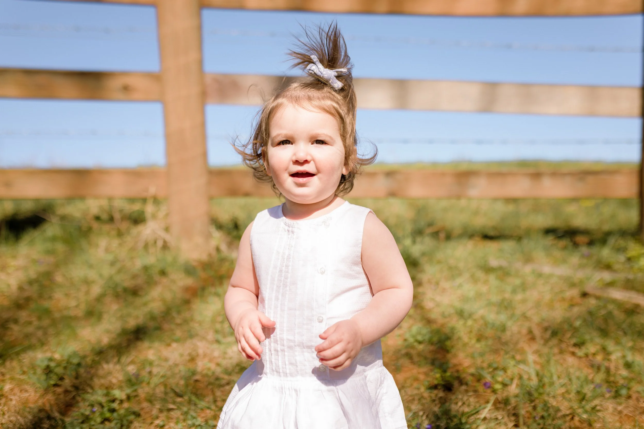 rady-park-fauquier-county-toddler-spring-family-session.jpg