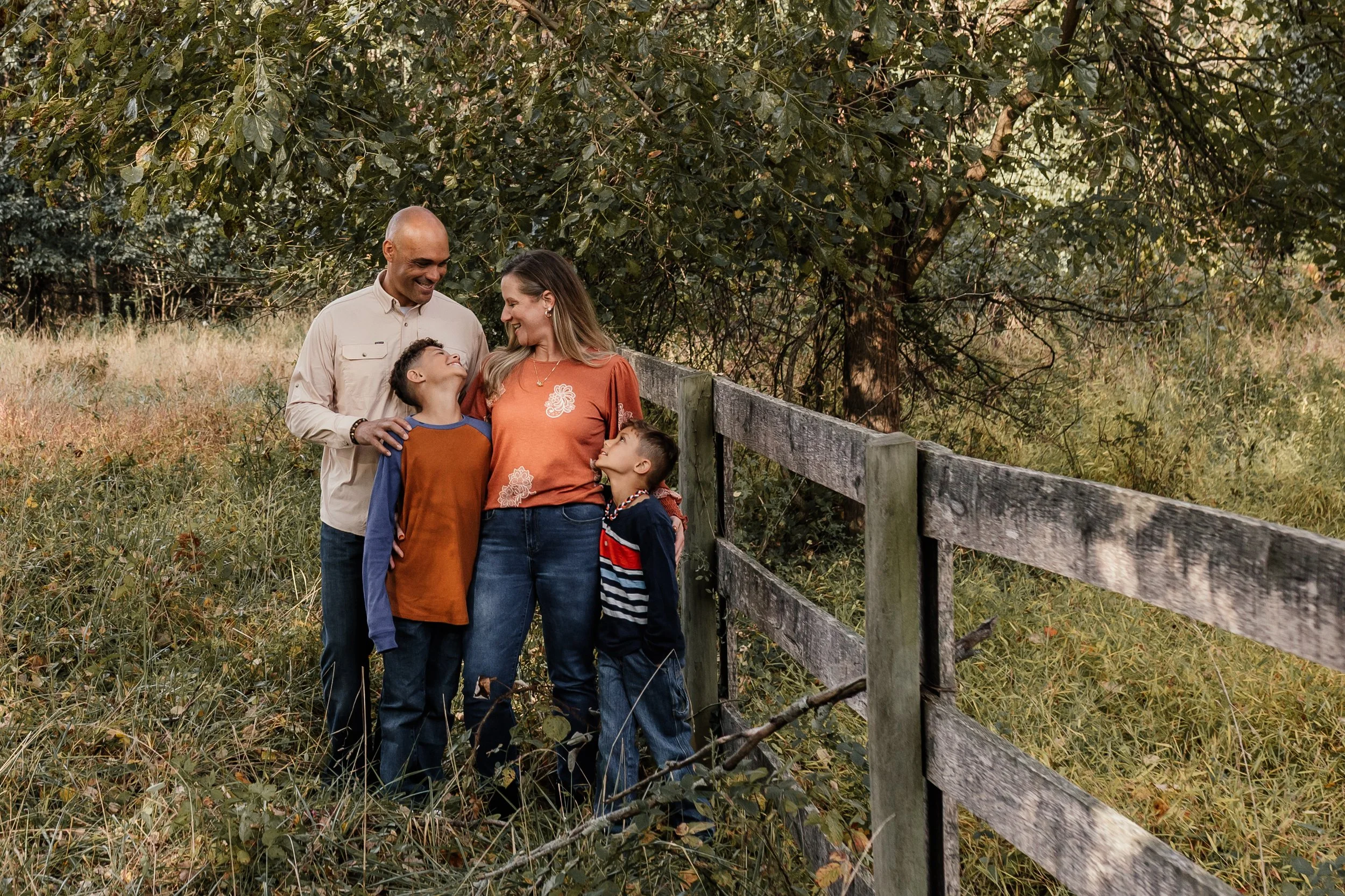 Williams 2025105.jpg