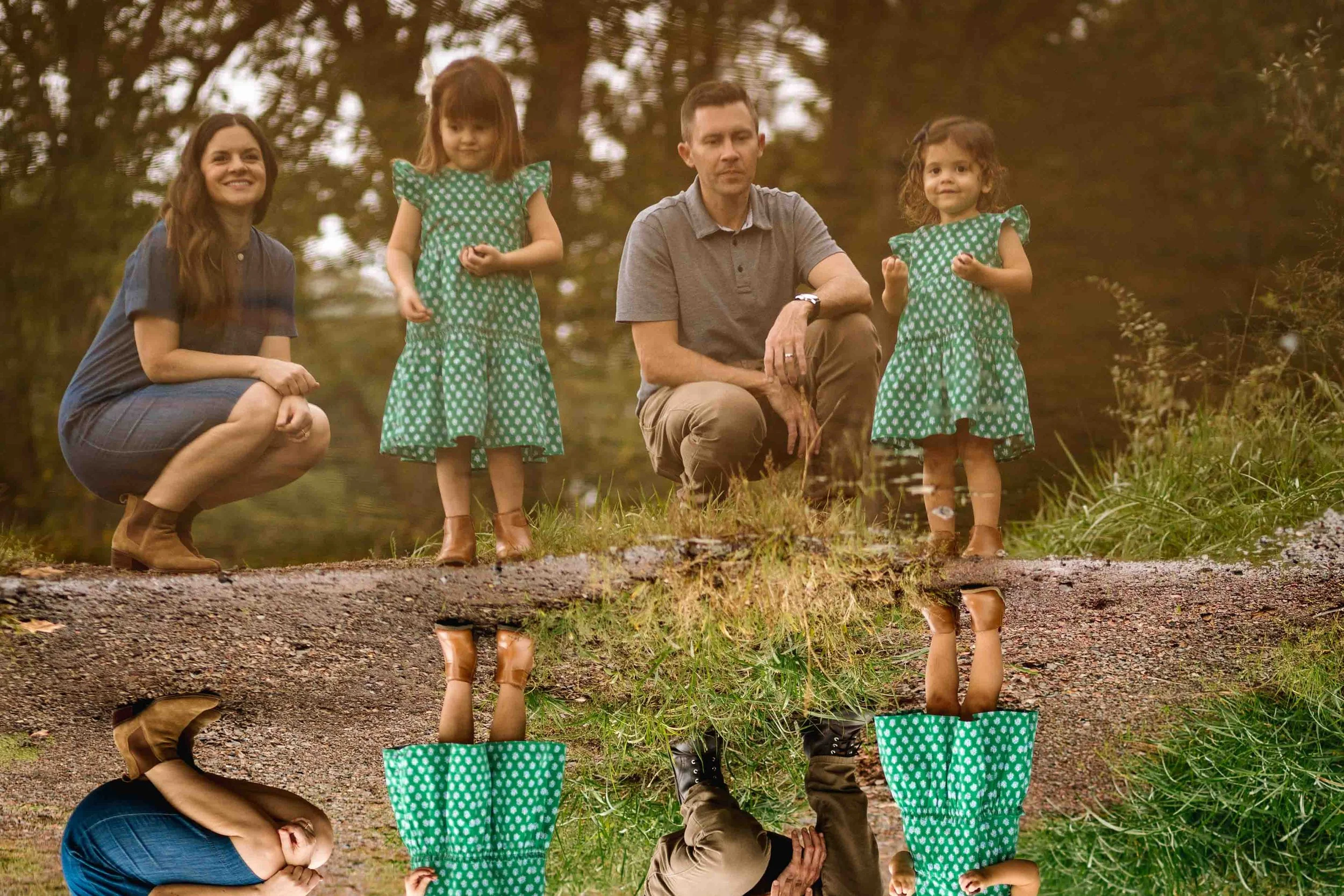 family photos 202467.jpg