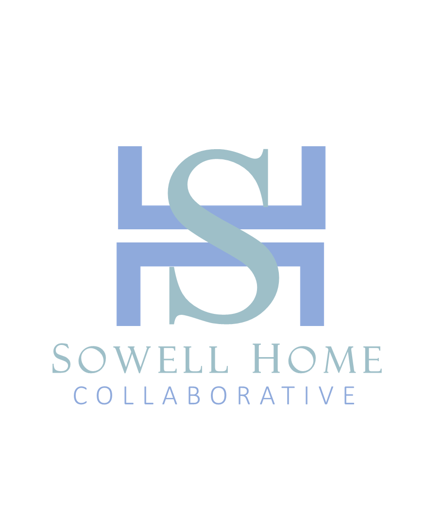 Sowell Home Collaborative