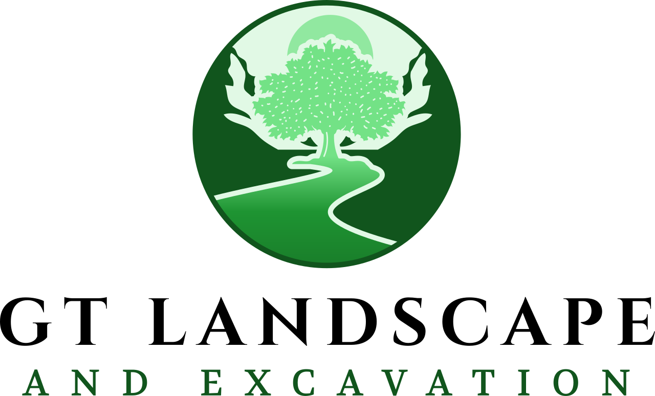 GT Landscape and Excavation