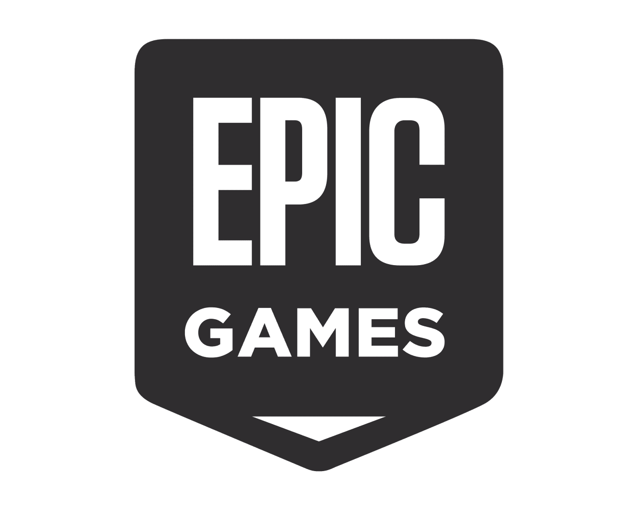 Epic Games