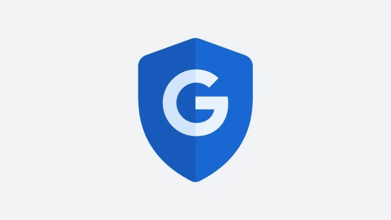 Google Safety Center
