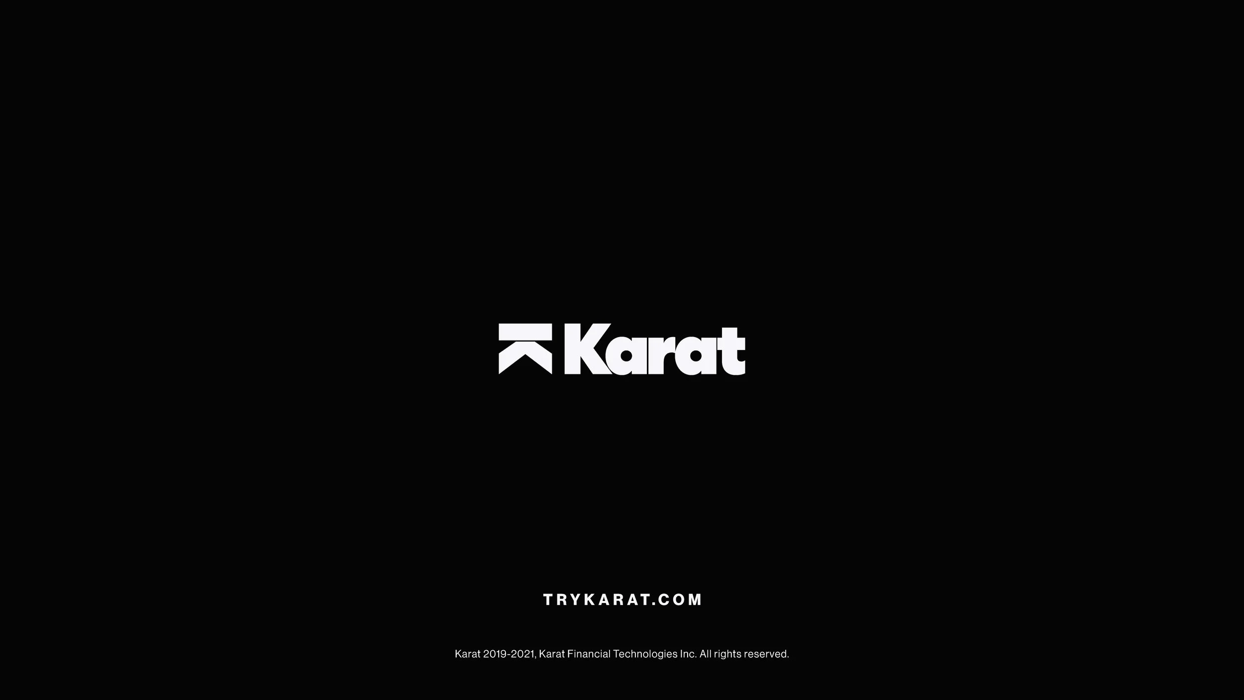Karat-Branding-Guideline_2022_Page_11.jpg