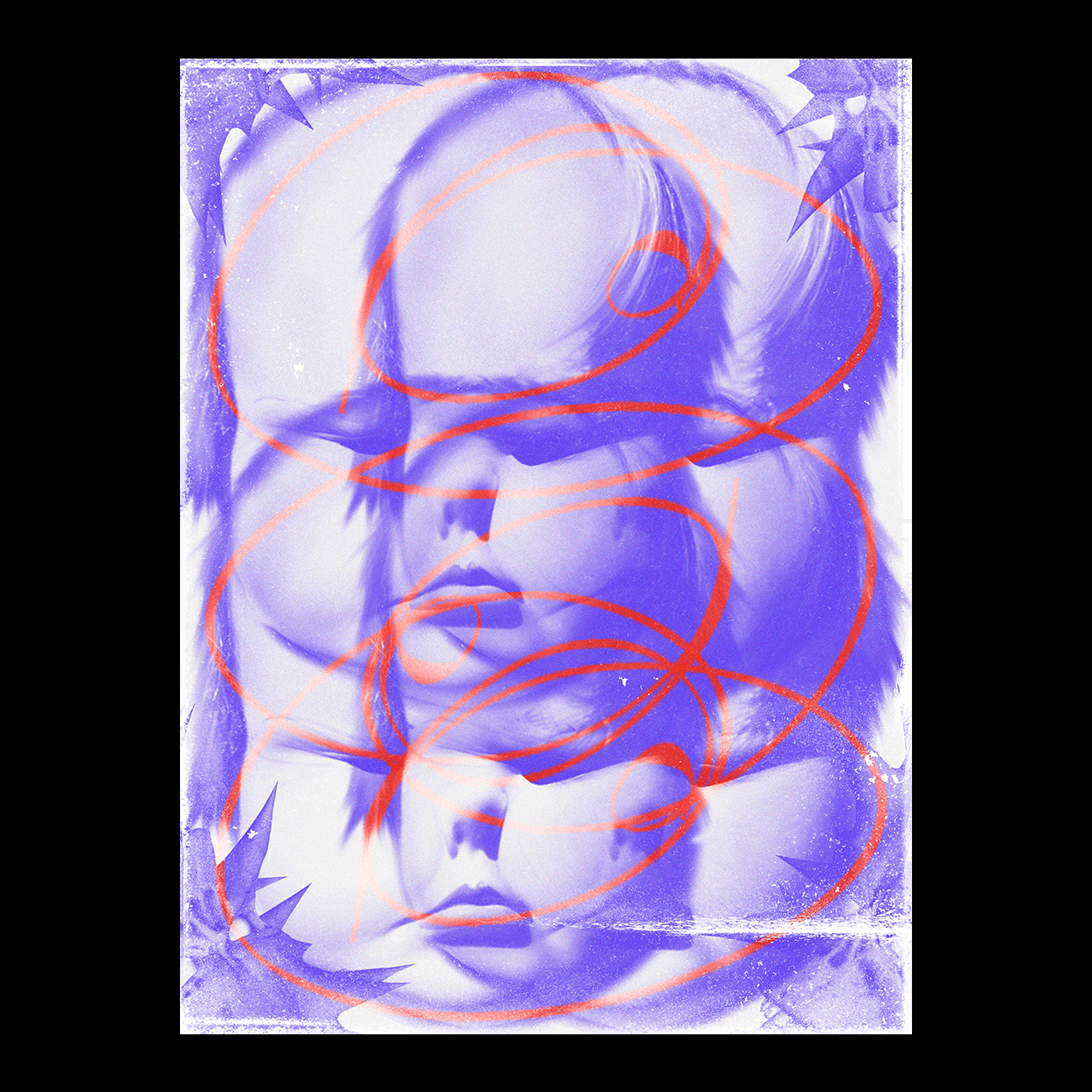 Personal Projects