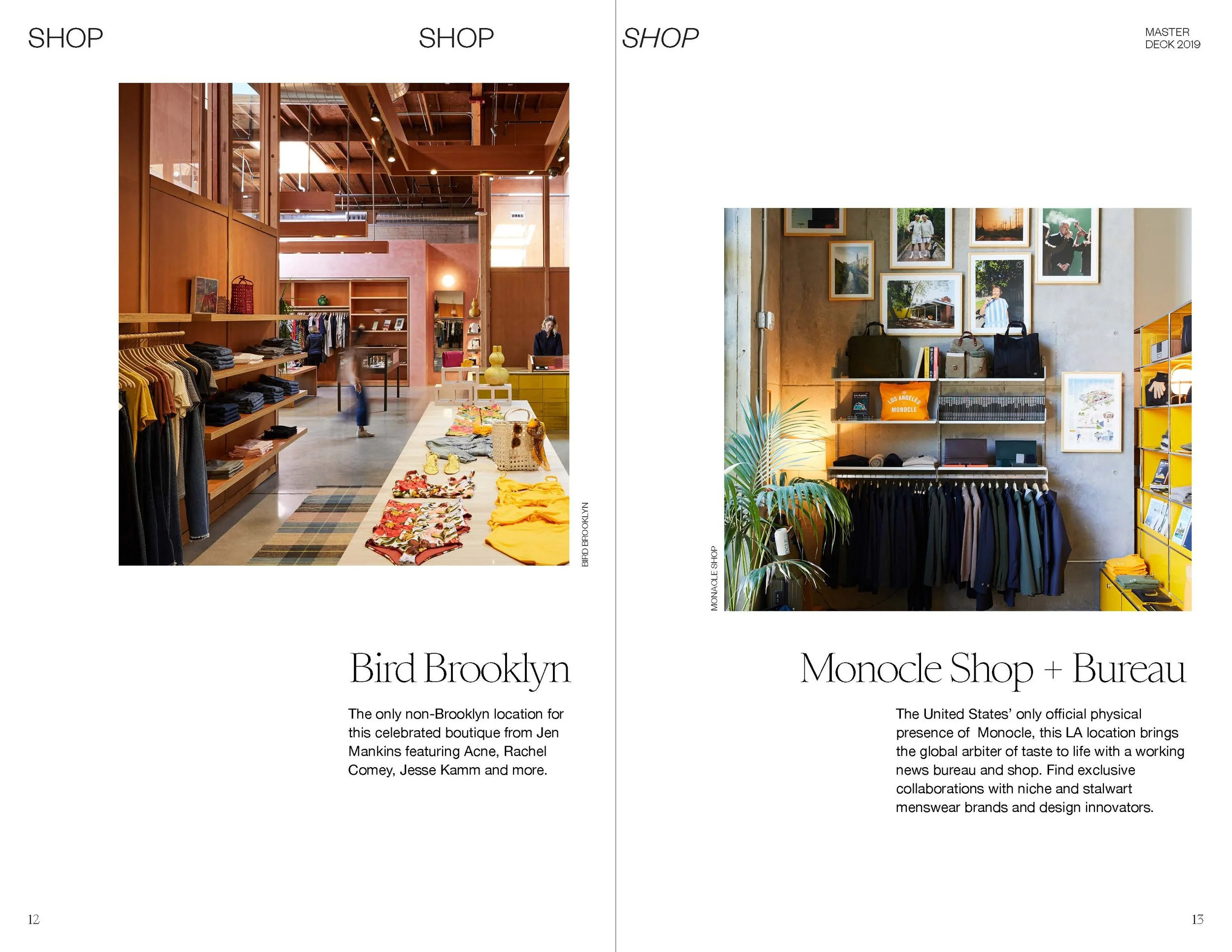 Platform_Master-Deck_2019_V2_Page_7.jpg