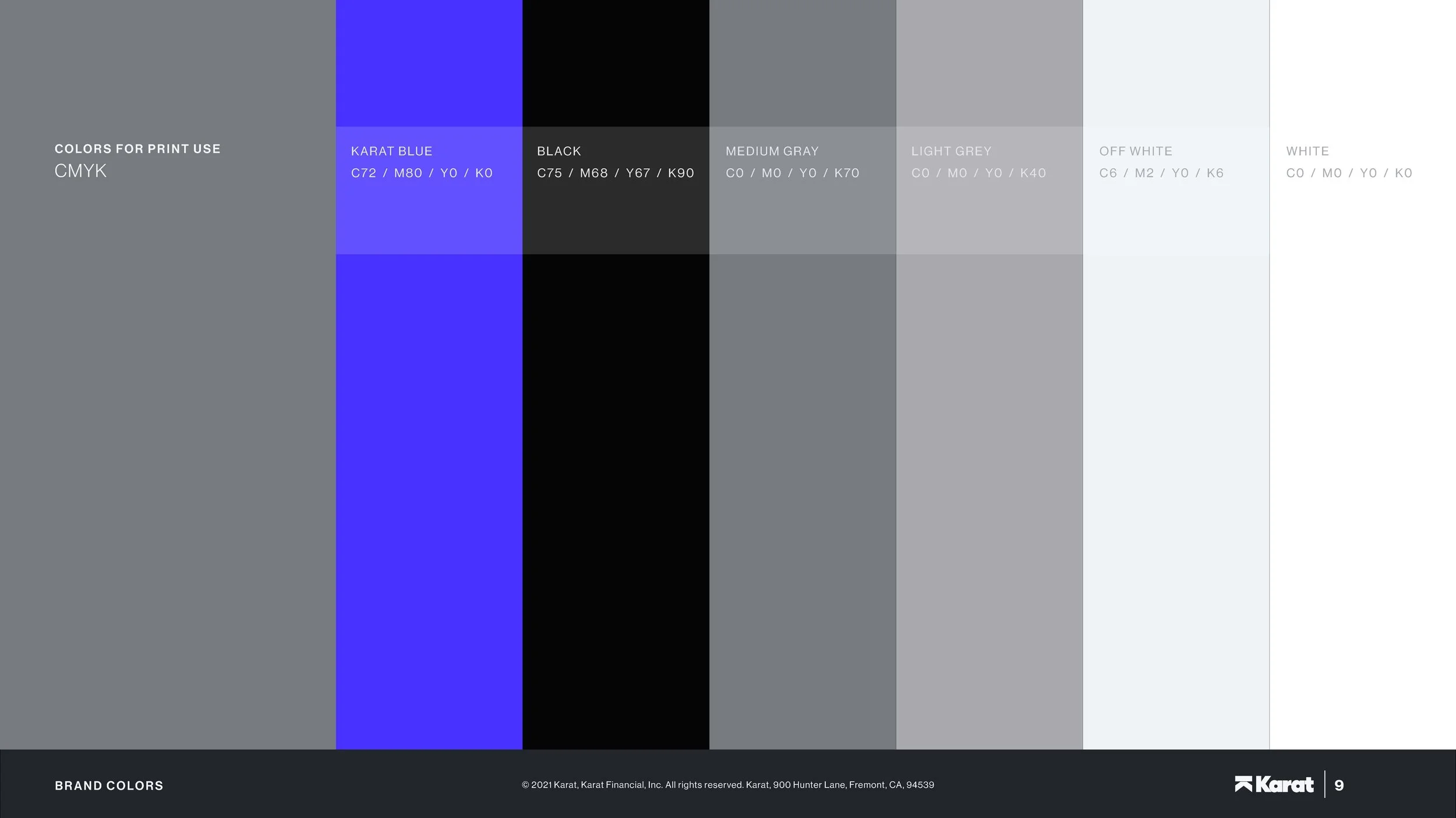 Karat-Branding-Guideline_2022_Page_09.jpg