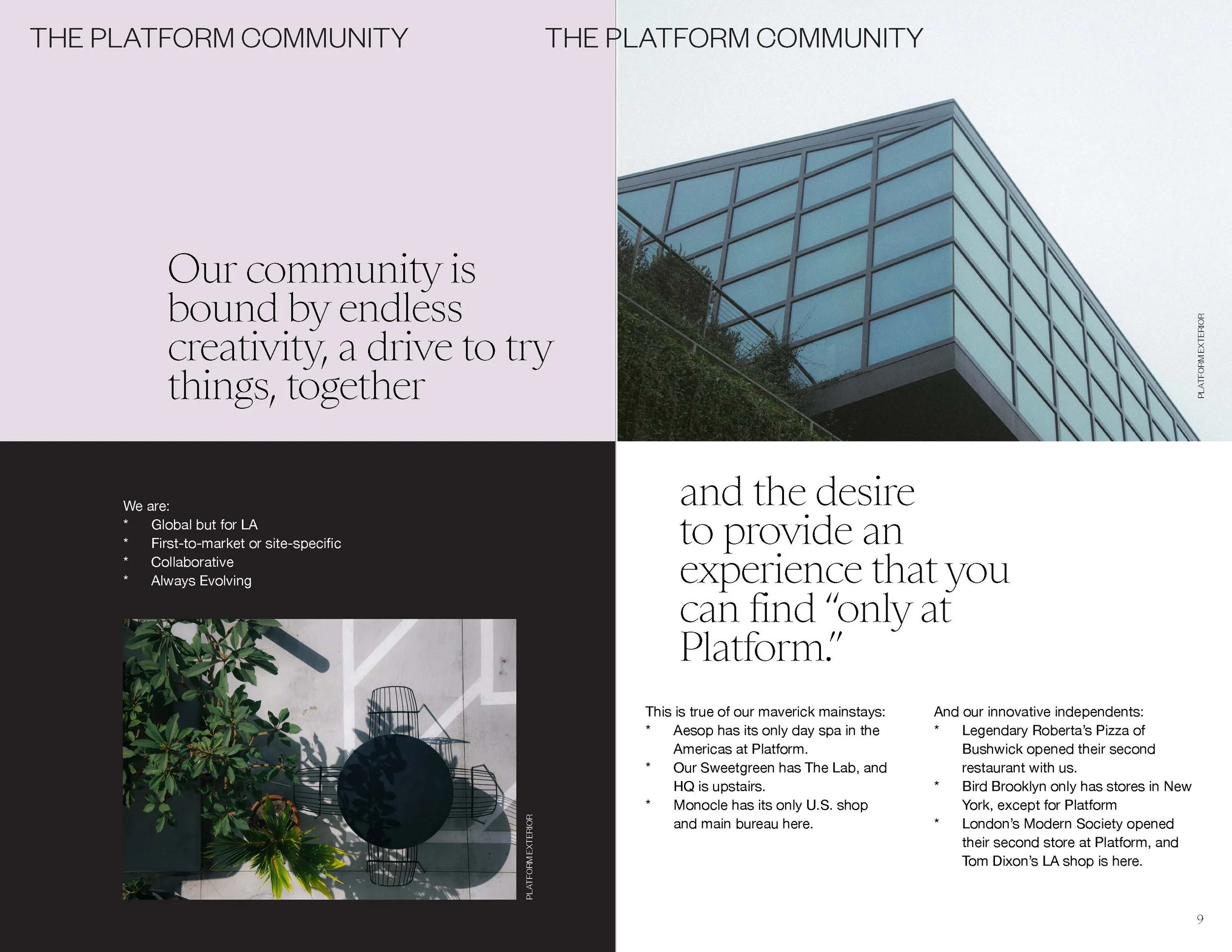 Platform_Master-Deck_2019_V2_Page_5.jpg