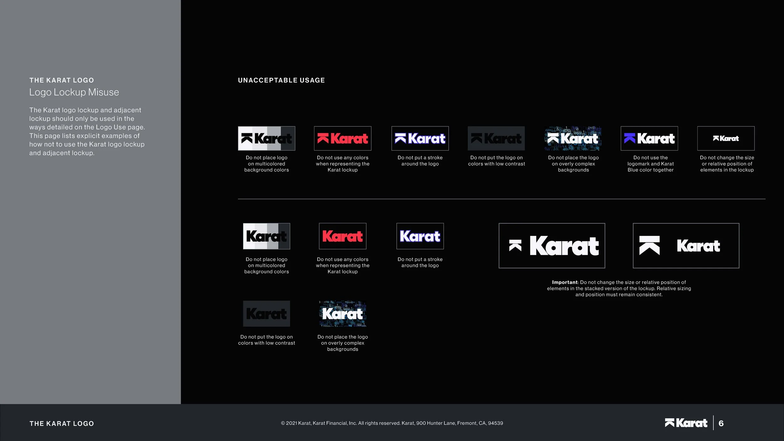 Karat-Branding-Guideline_2022_Page_06.jpg