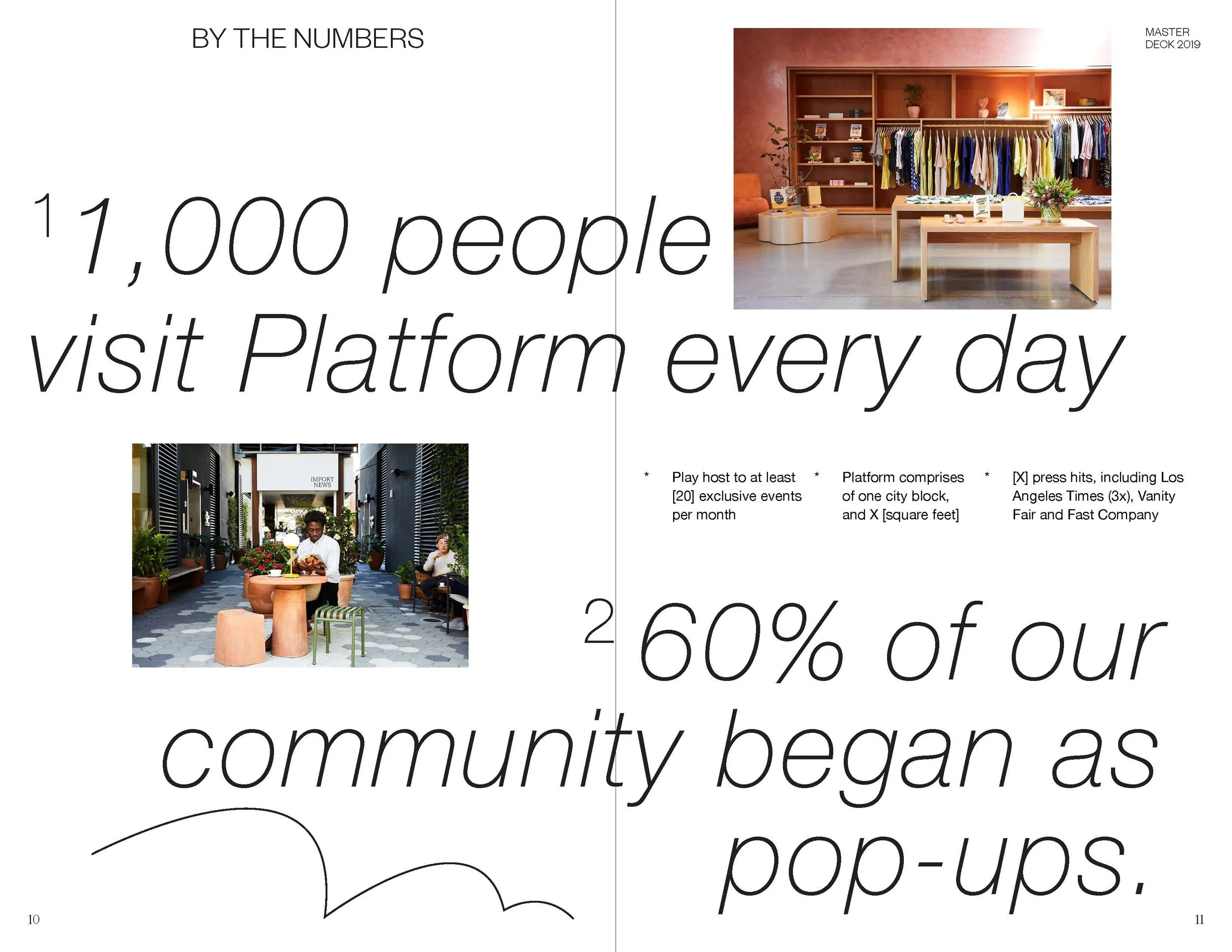 Platform_Master-Deck_2019_V2_Page_6.jpg