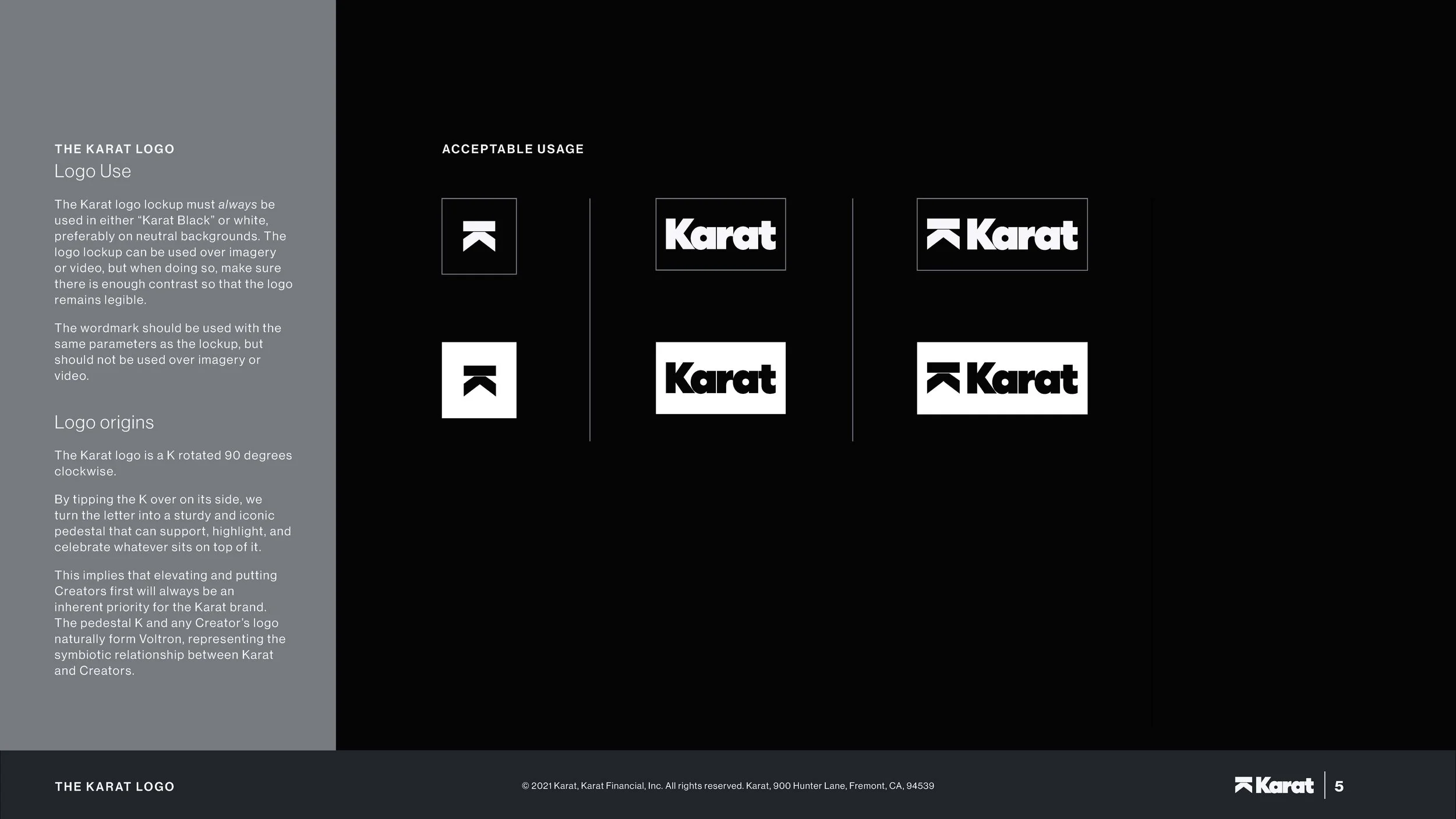 Karat-Branding-Guideline_2022_Page_05.jpg