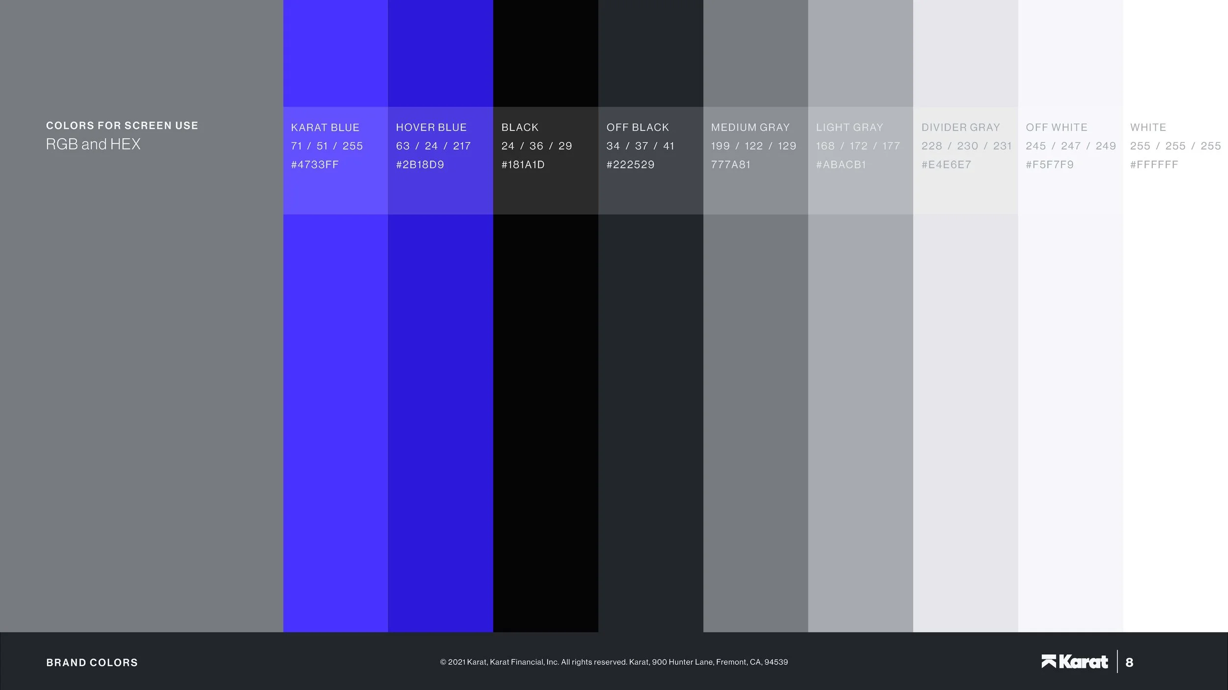 Karat-Branding-Guideline_2022_Page_08.jpg