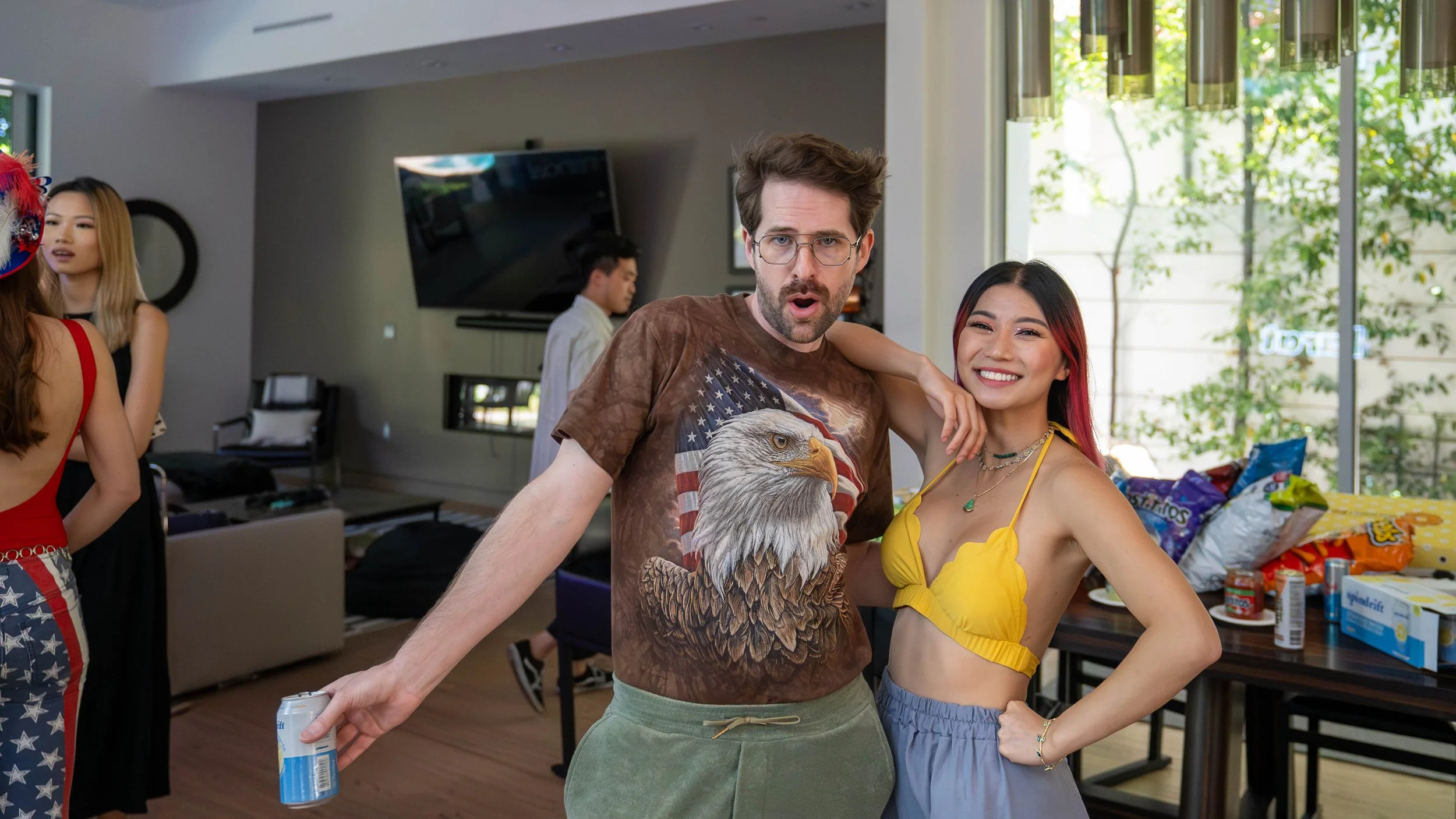 Creator Brunch