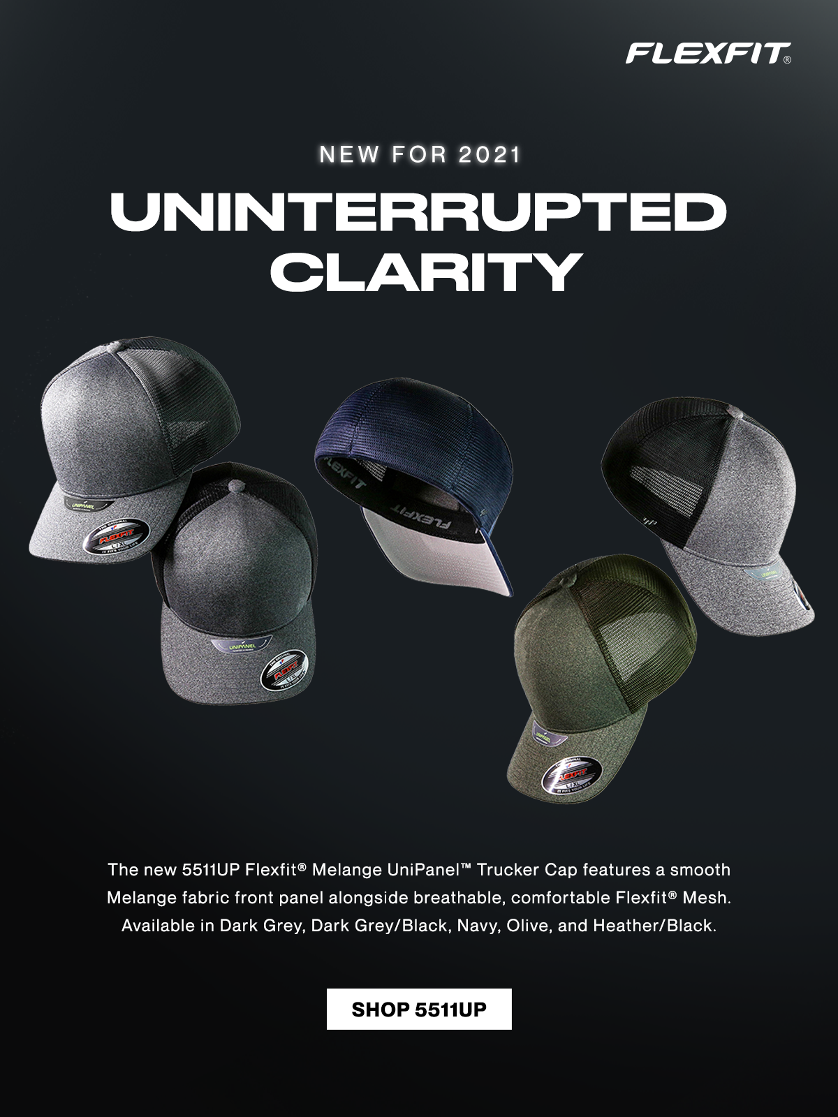 5511UP_E-Blast-8.20_02.png