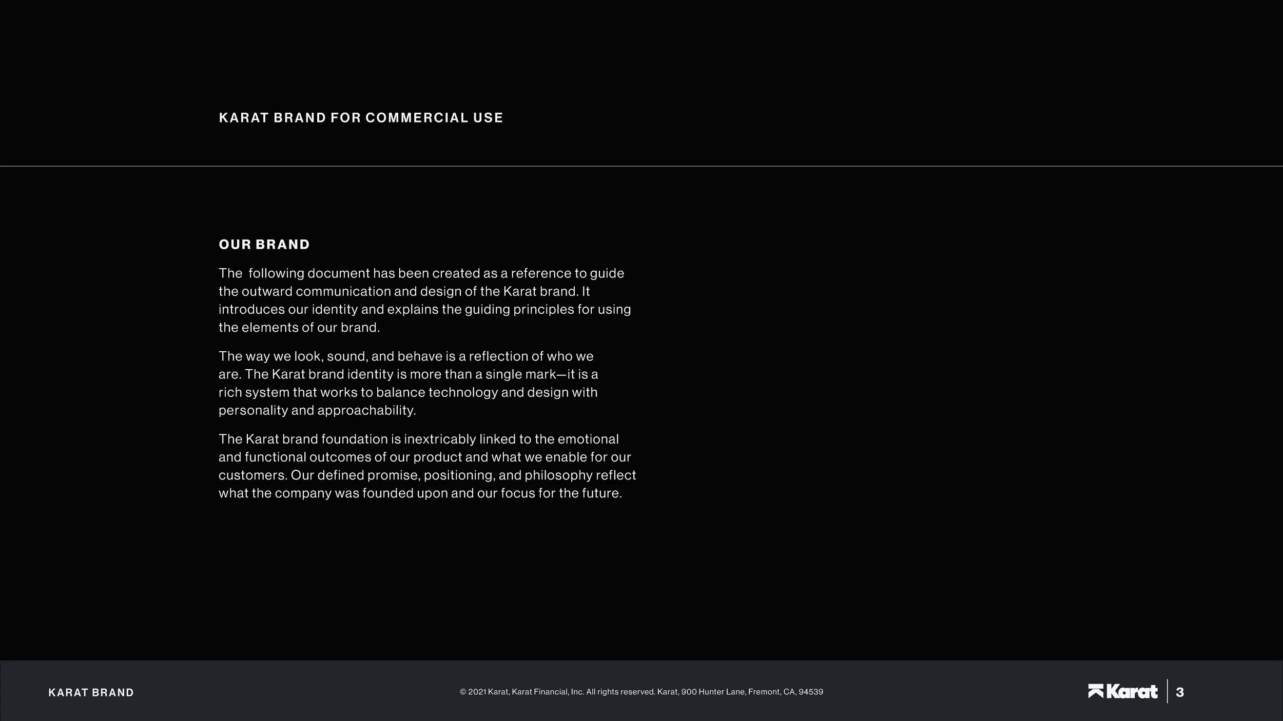 Karat-Branding-Guideline_2022_Page_03.jpg