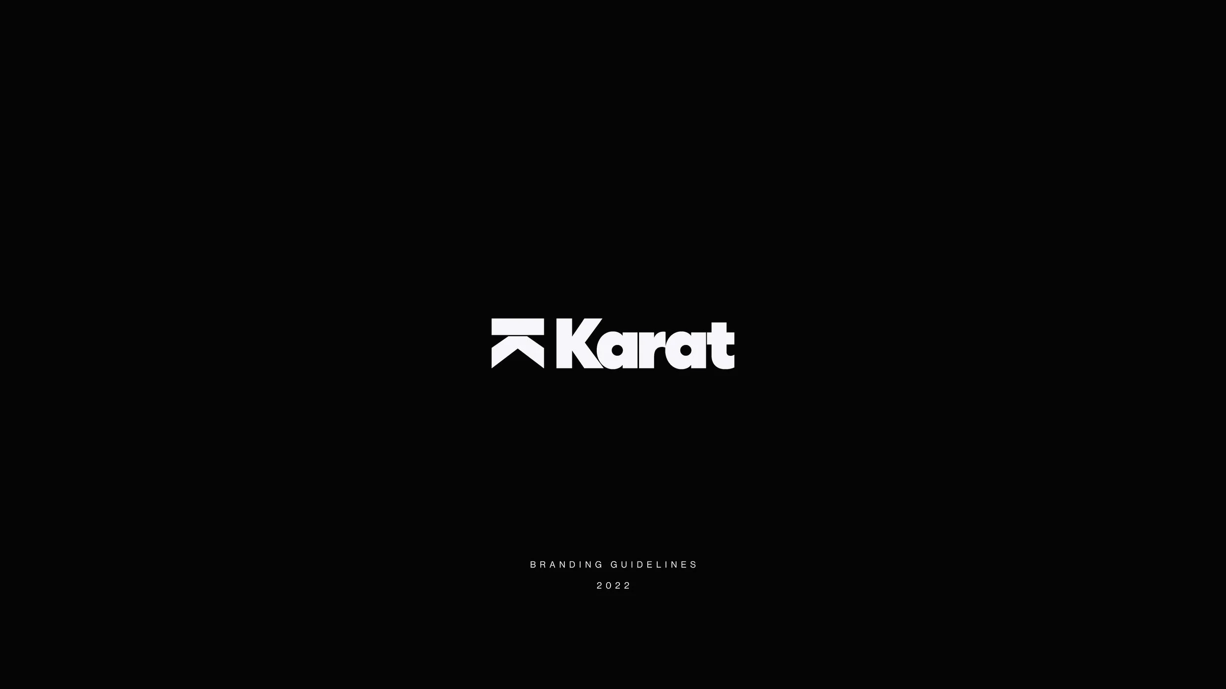 Karat-Branding-Guideline_2022_Page_01.jpg